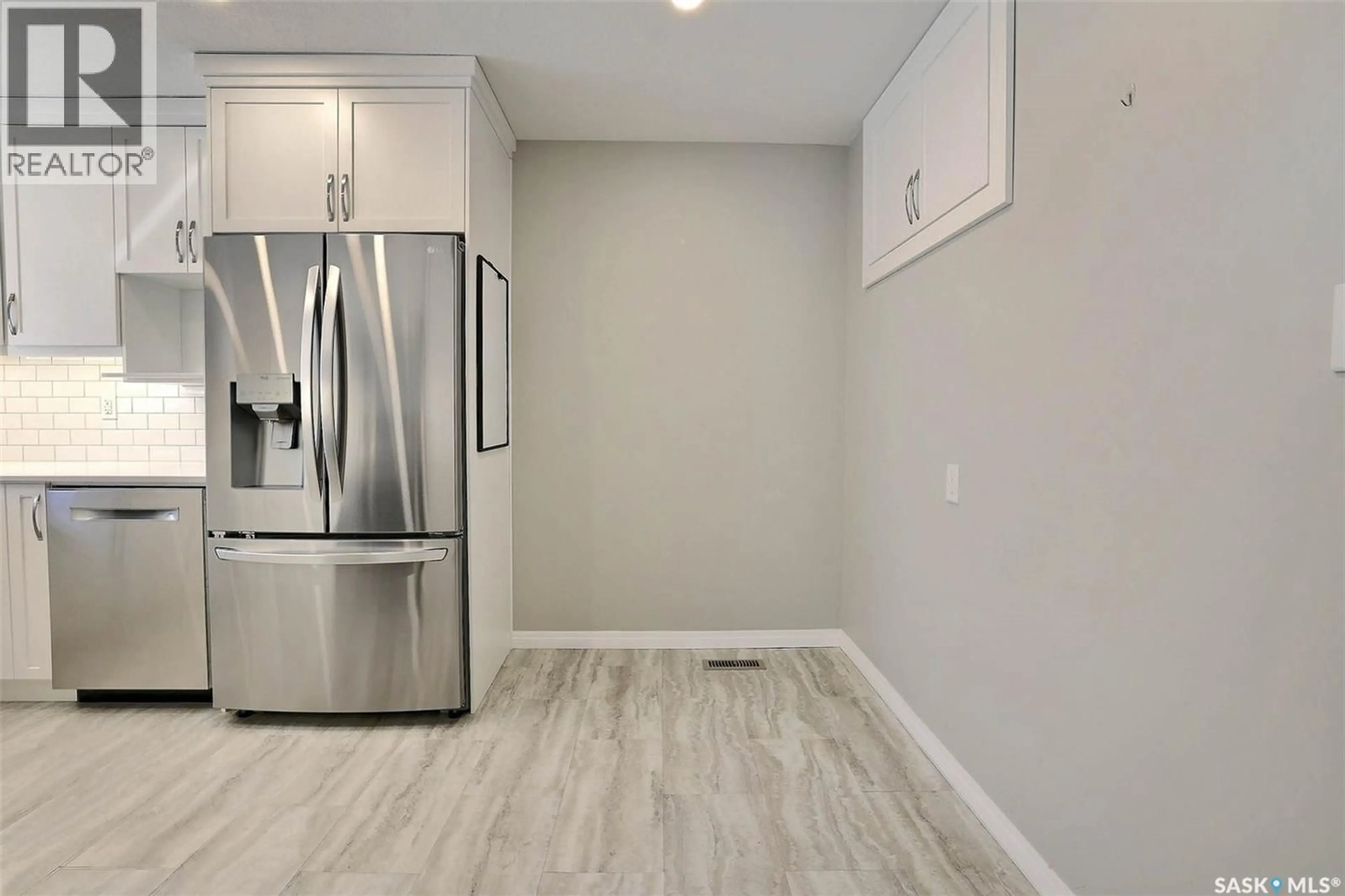 A pic of a room for 7314 BOWMAN AVENUE, Regina Saskatchewan S4T6K8