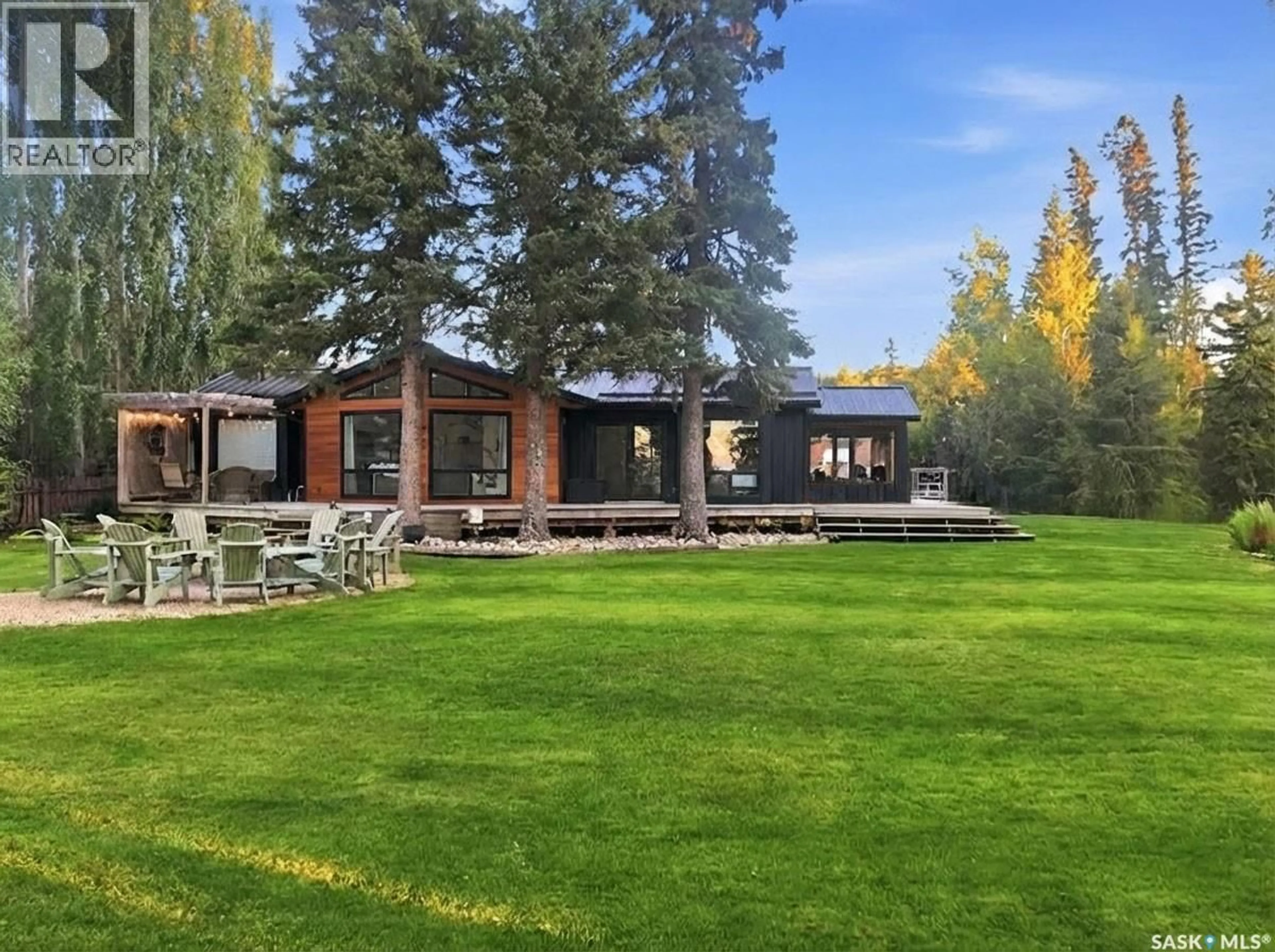 Unknown for 22 SHELLEY STREET, Candle Lake Saskatchewan S0J3E0