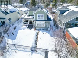 history photo preview