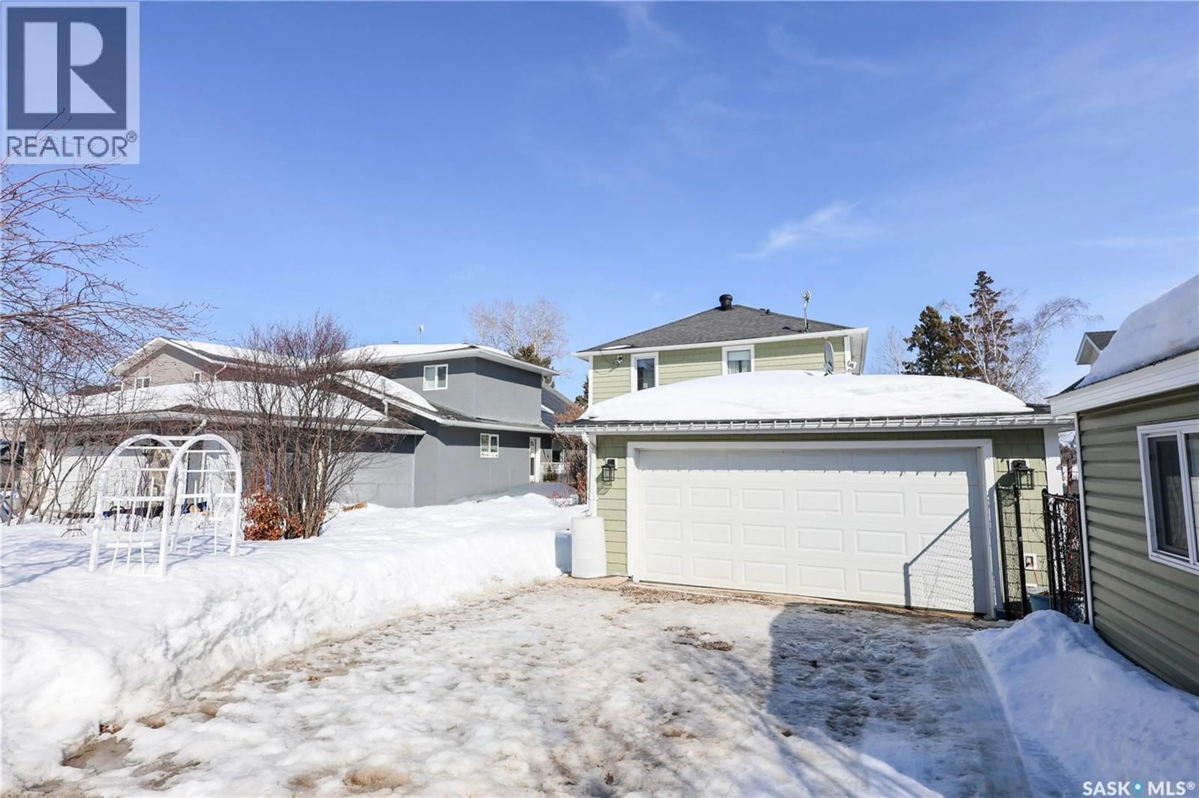 Unknown for 359 GUISE DRIVE, Lakeland Rm No. 521 Saskatchewan S0J0N0