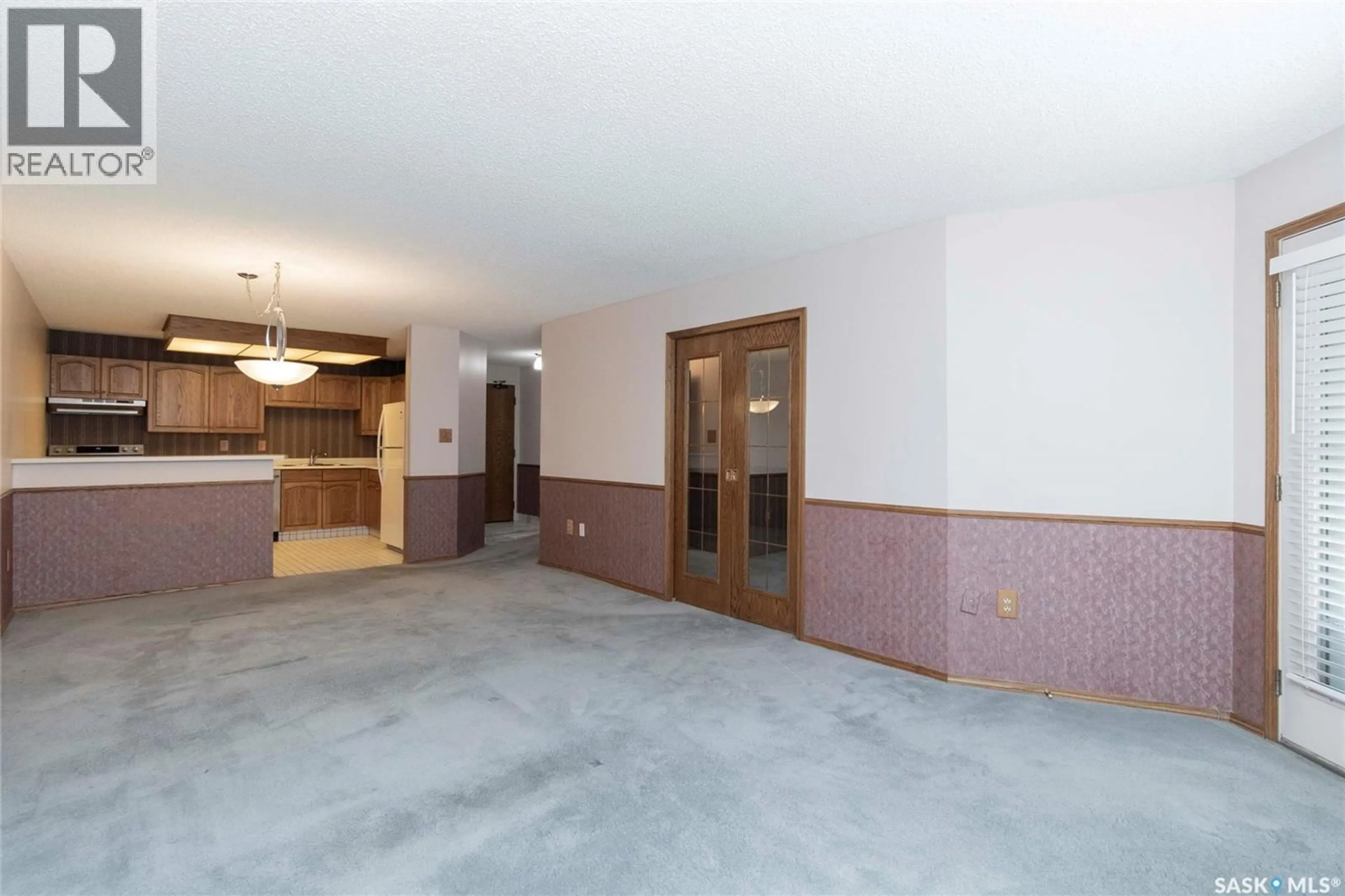 Unknown for 103-520 3RD AVENUE, Saskatoon Saskatchewan S7K2J7