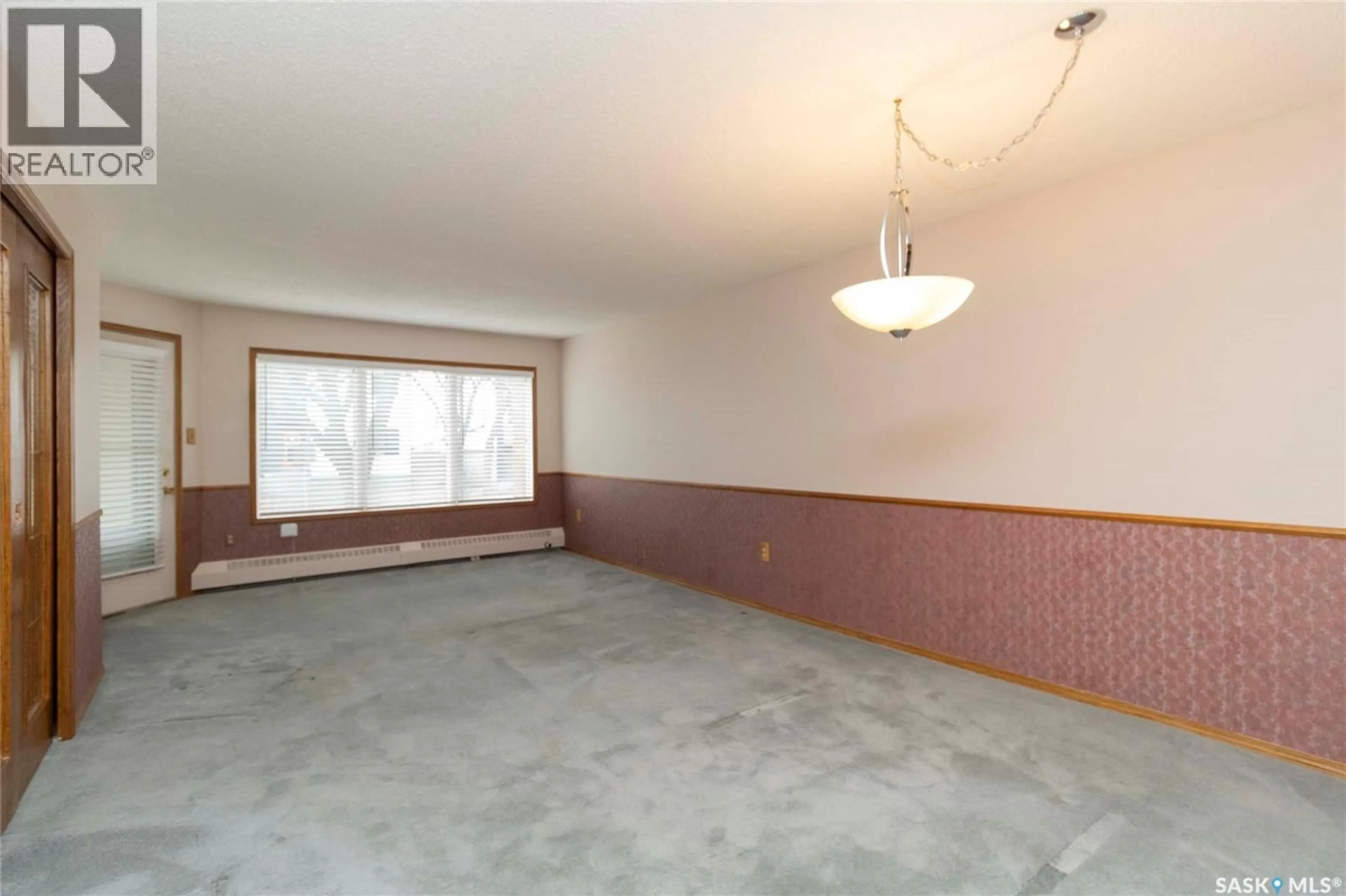 A pic of a room for 103-520 3RD AVENUE, Saskatoon Saskatchewan S7K2J7