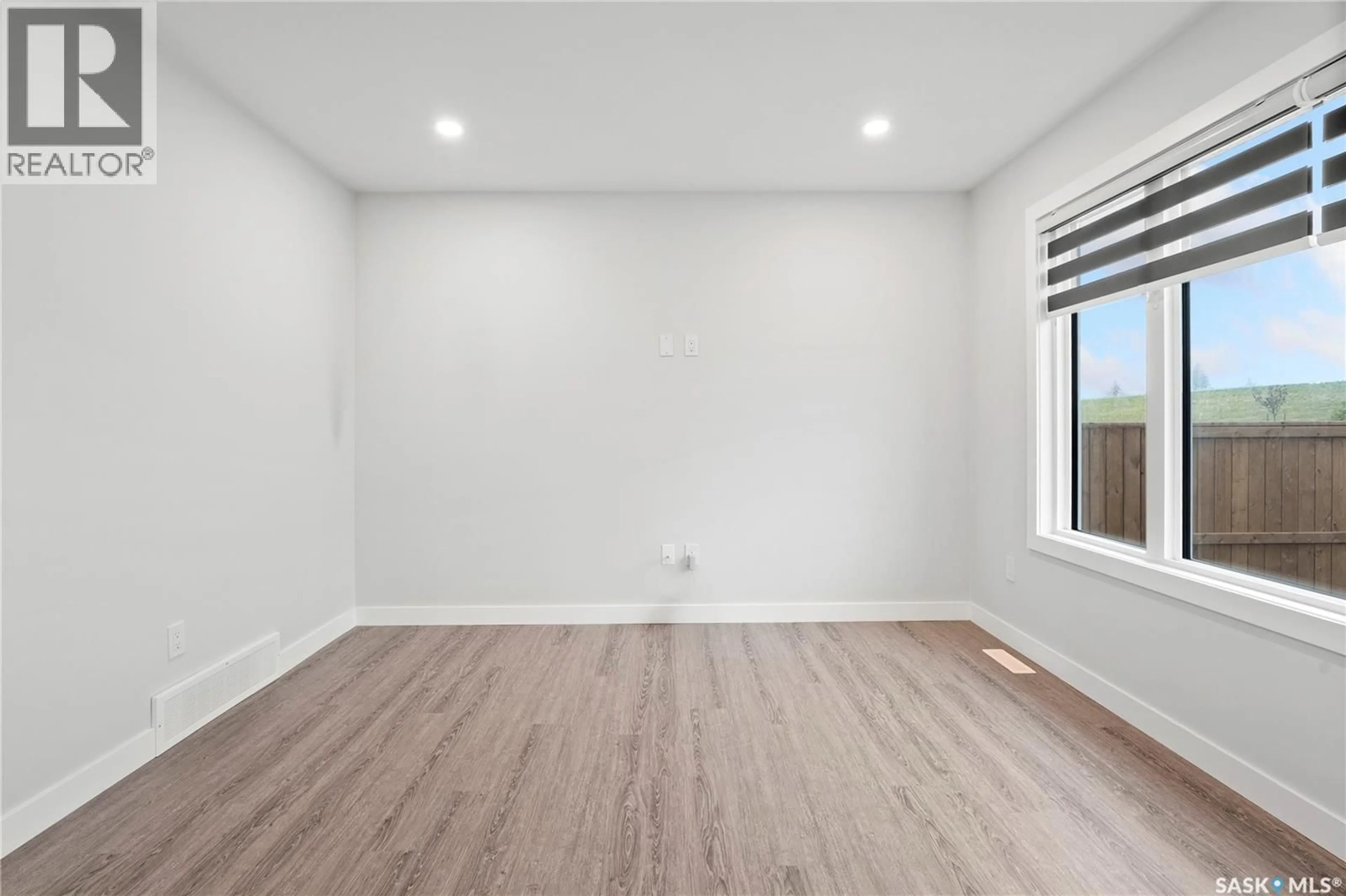 A pic of a room for 304 PEPPER PLACE, Saskatoon Saskatchewan S7V1S7