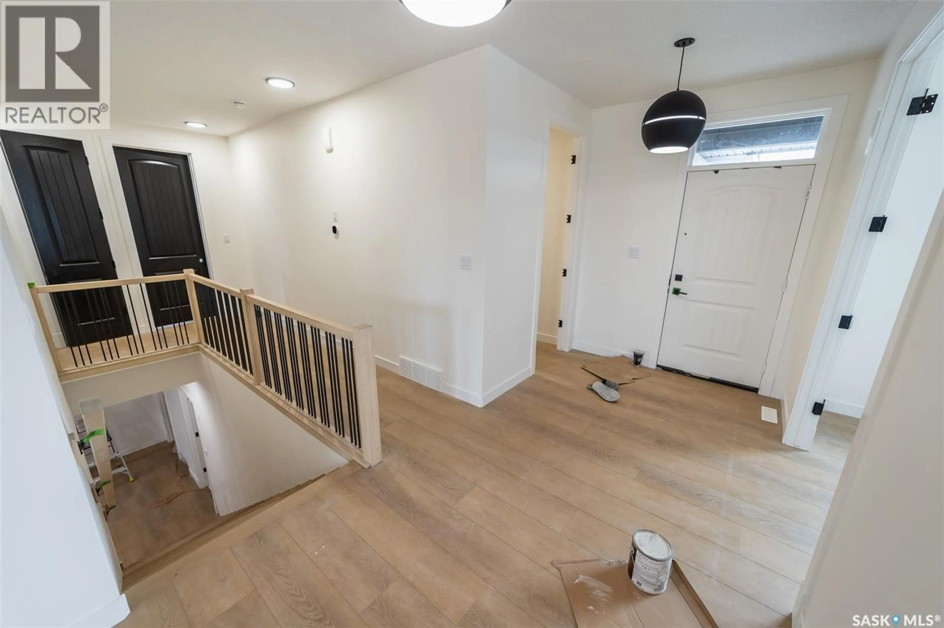 Unknown for E - 74 EMERALD RIDGE, White City Saskatchewan S4L0A8