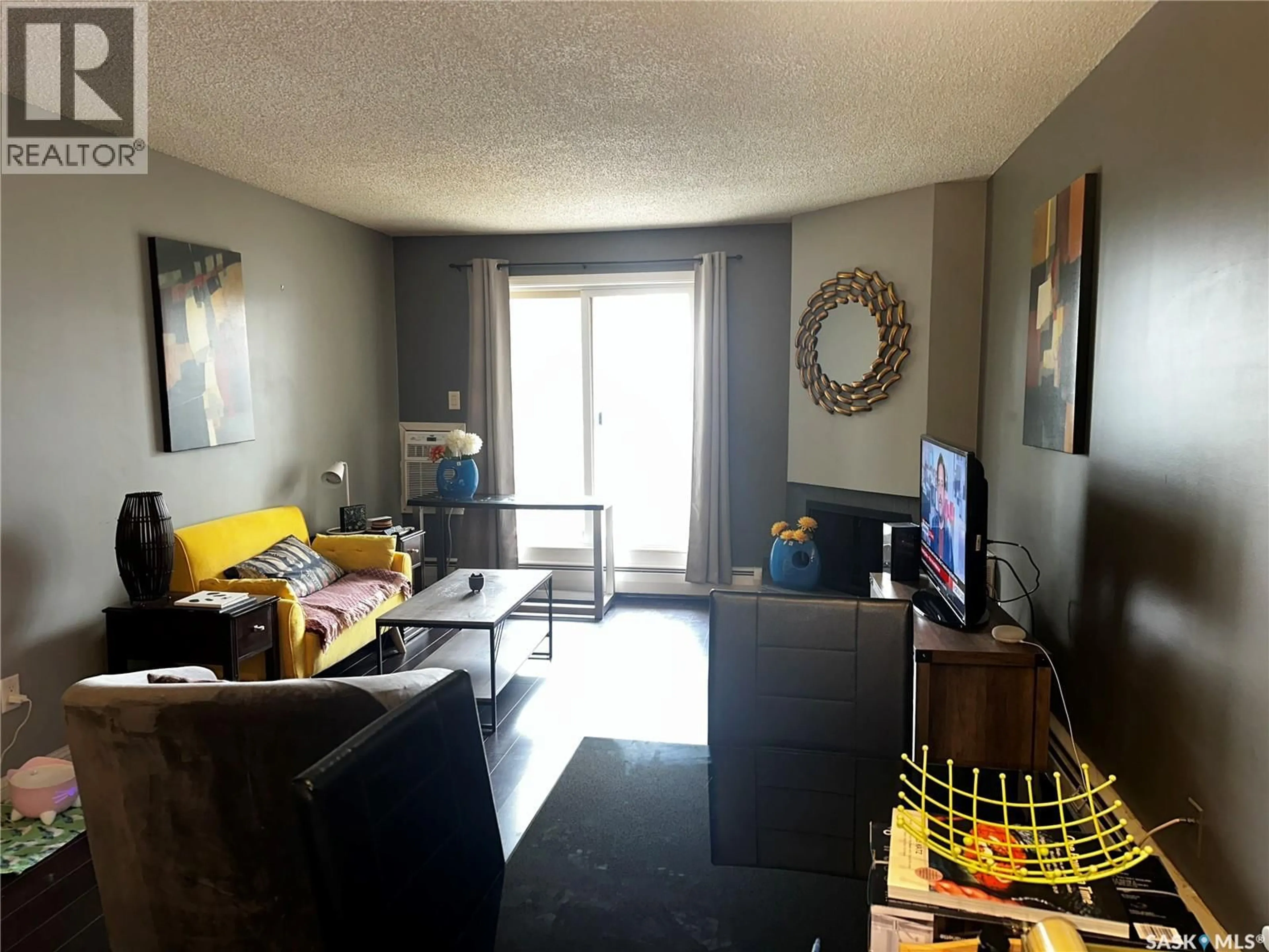 A pic of a room for 302 1808 EAGLESHAM AVENUE, Weyburn Saskatchewan S4H3A8