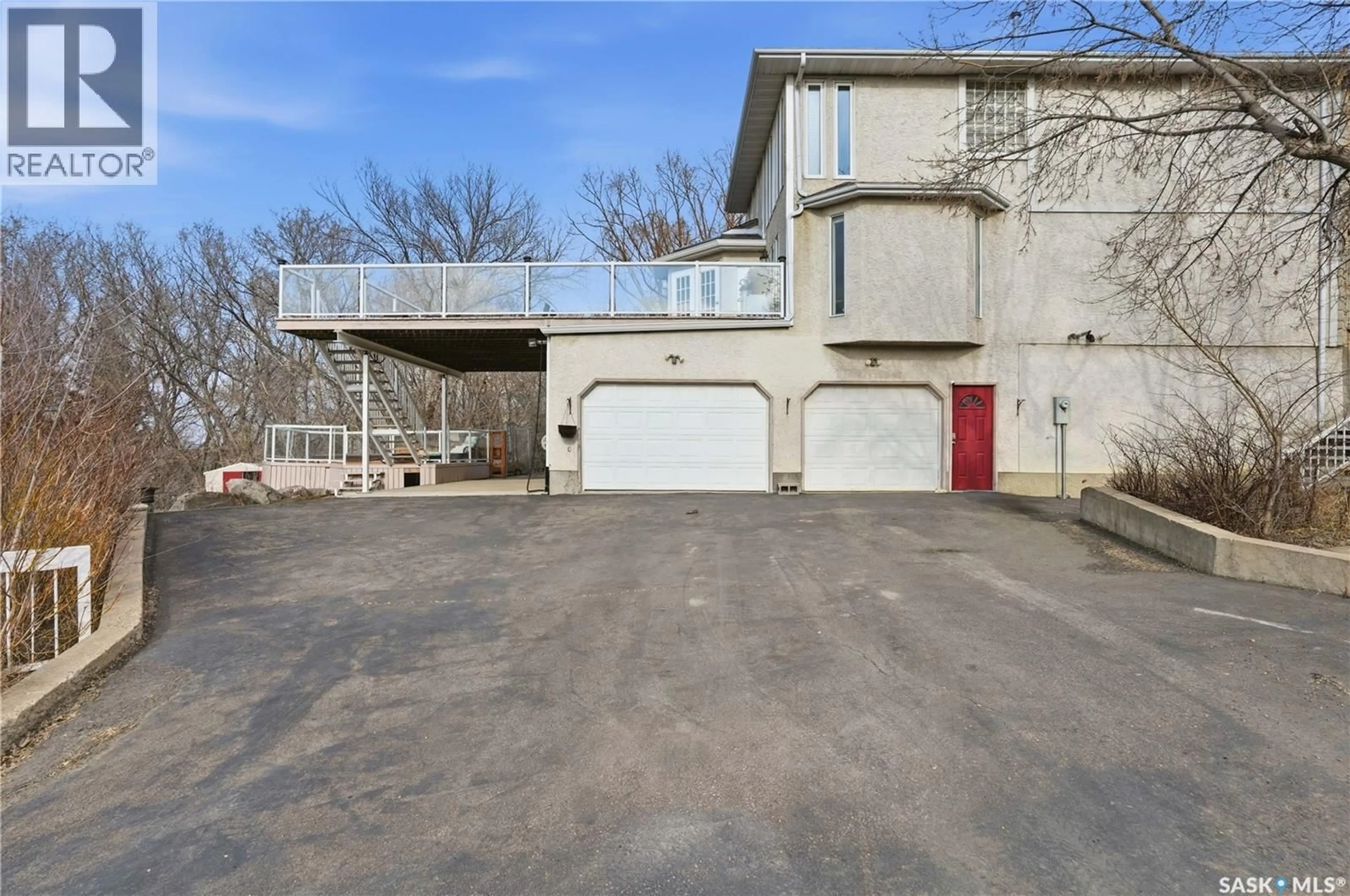 Unknown for 10 MEADOW BAY, Lumsden Saskatchewan S0G3C0