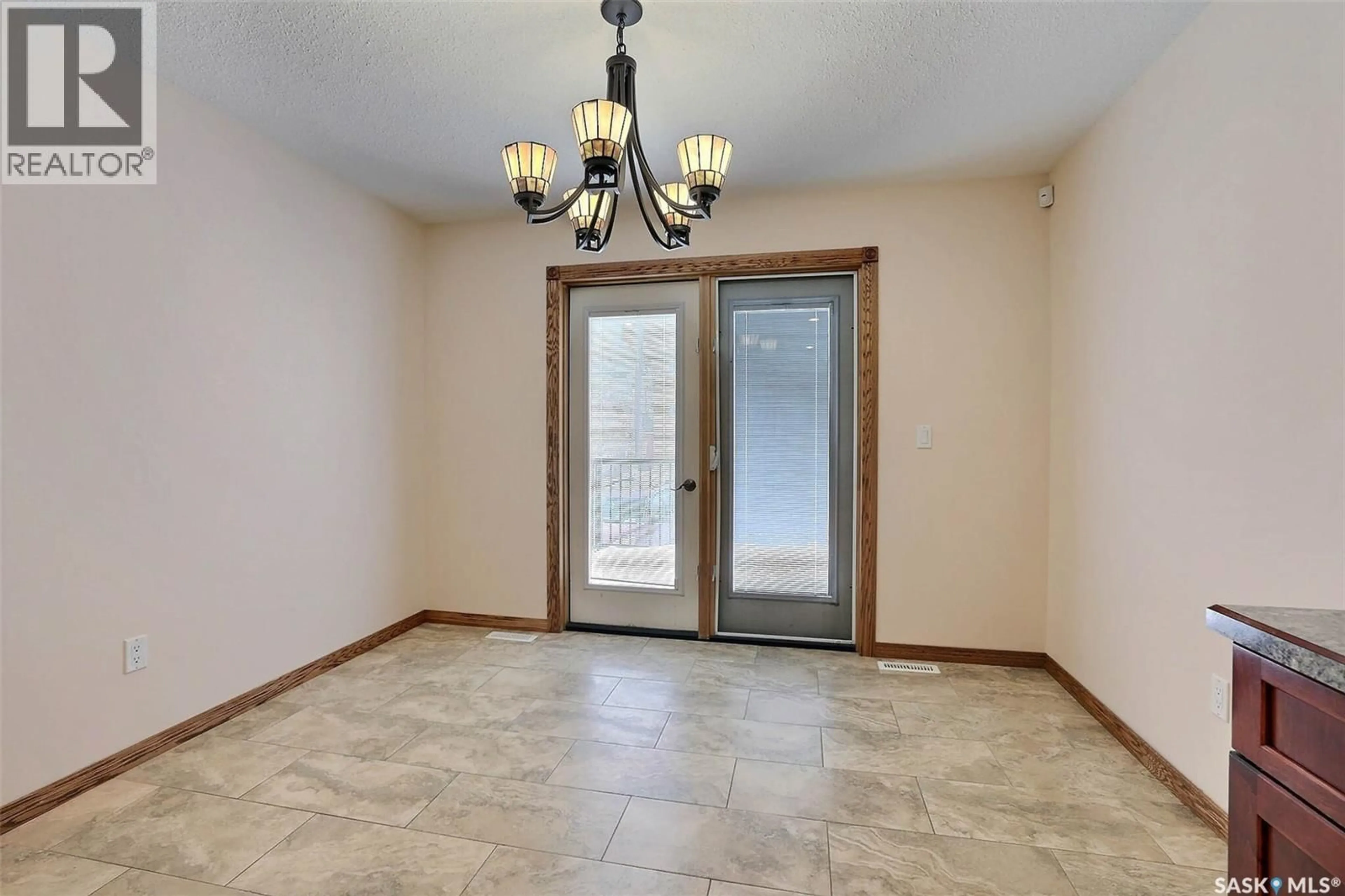 Unknown for A & B - 1928 ST JOHN STREET, Regina Saskatchewan S4P3C8