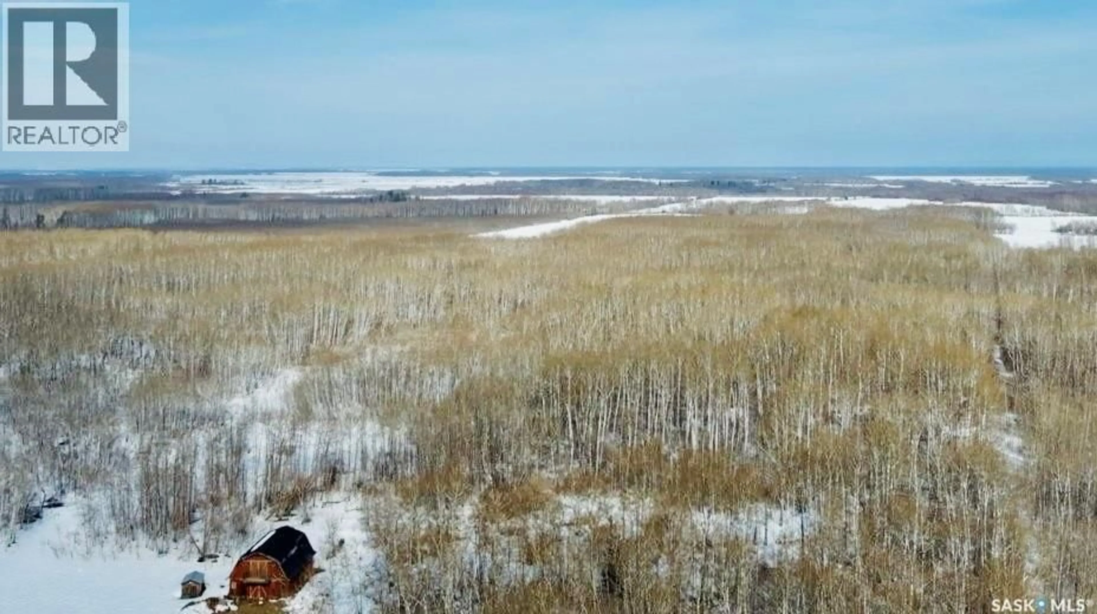 Blurry image for 80 ACRES RIVER EDGE, Hudson Bay Rm No. 394 Saskatchewan S0E0Y0