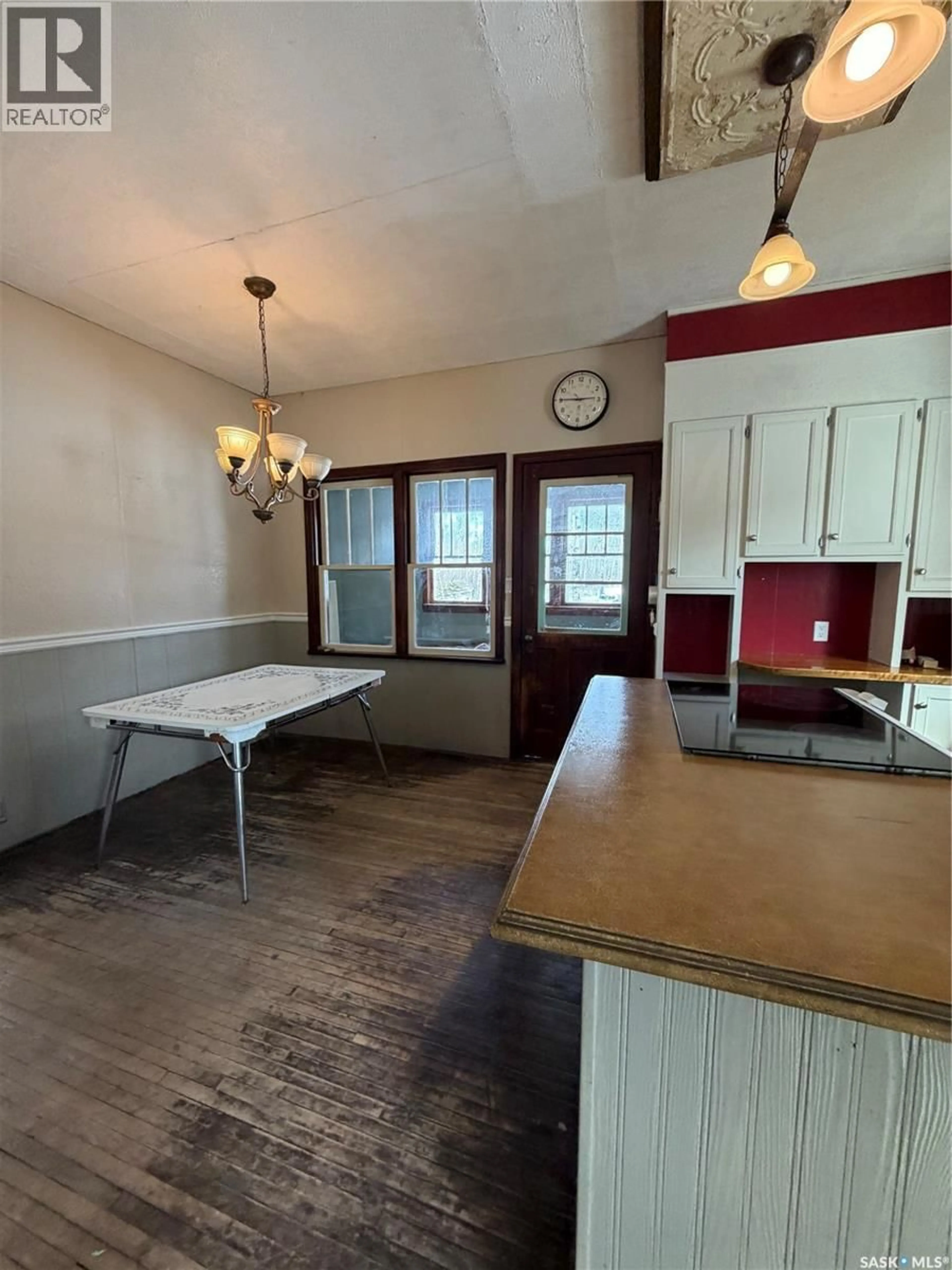 Unknown for 80 ACRES RIVER EDGE, Hudson Bay Rm No. 394 Saskatchewan S0E0Y0