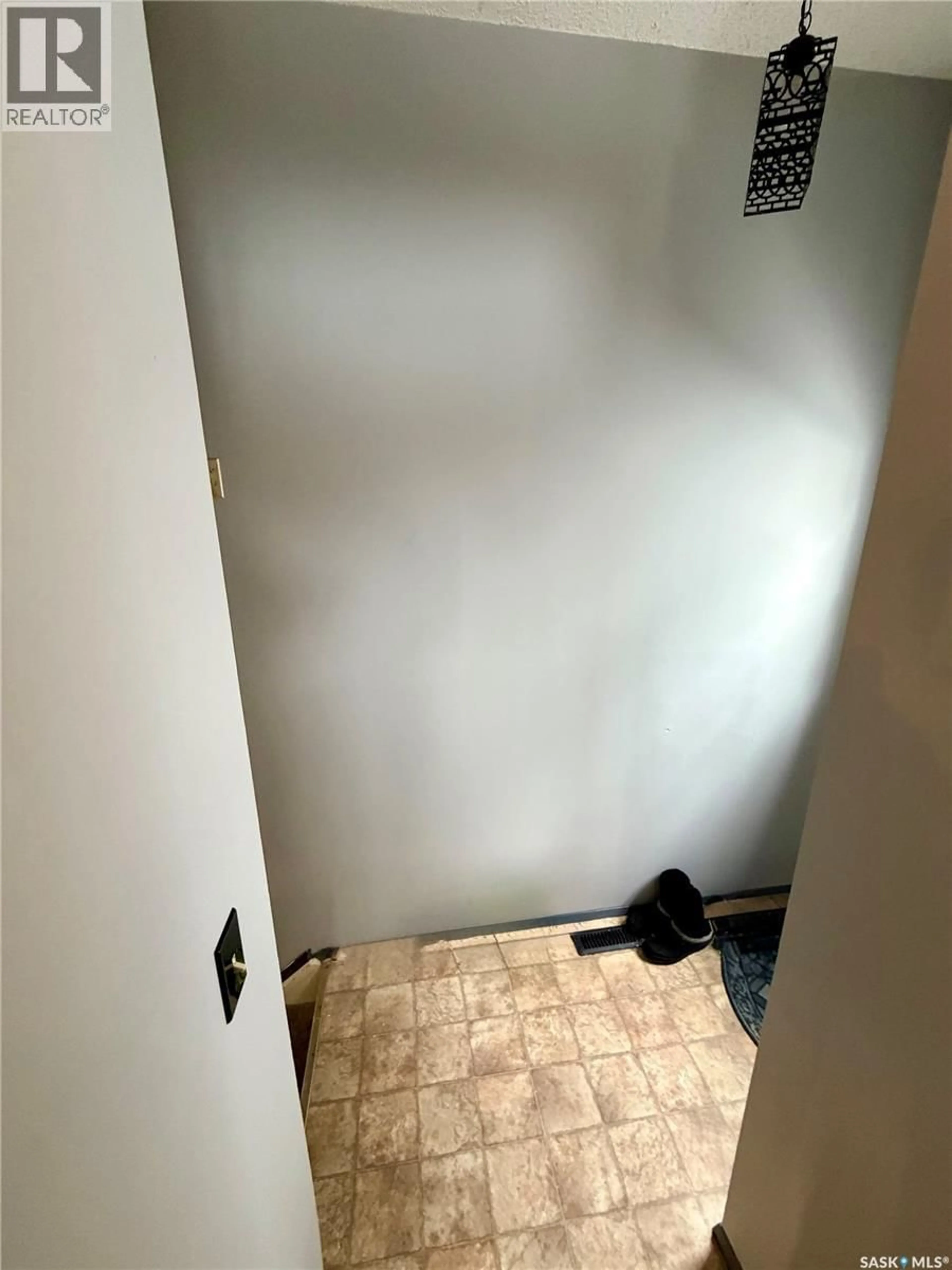 A pic of a room for 610 MAIN STREET, Hudson Bay Saskatchewan S0E0Y0
