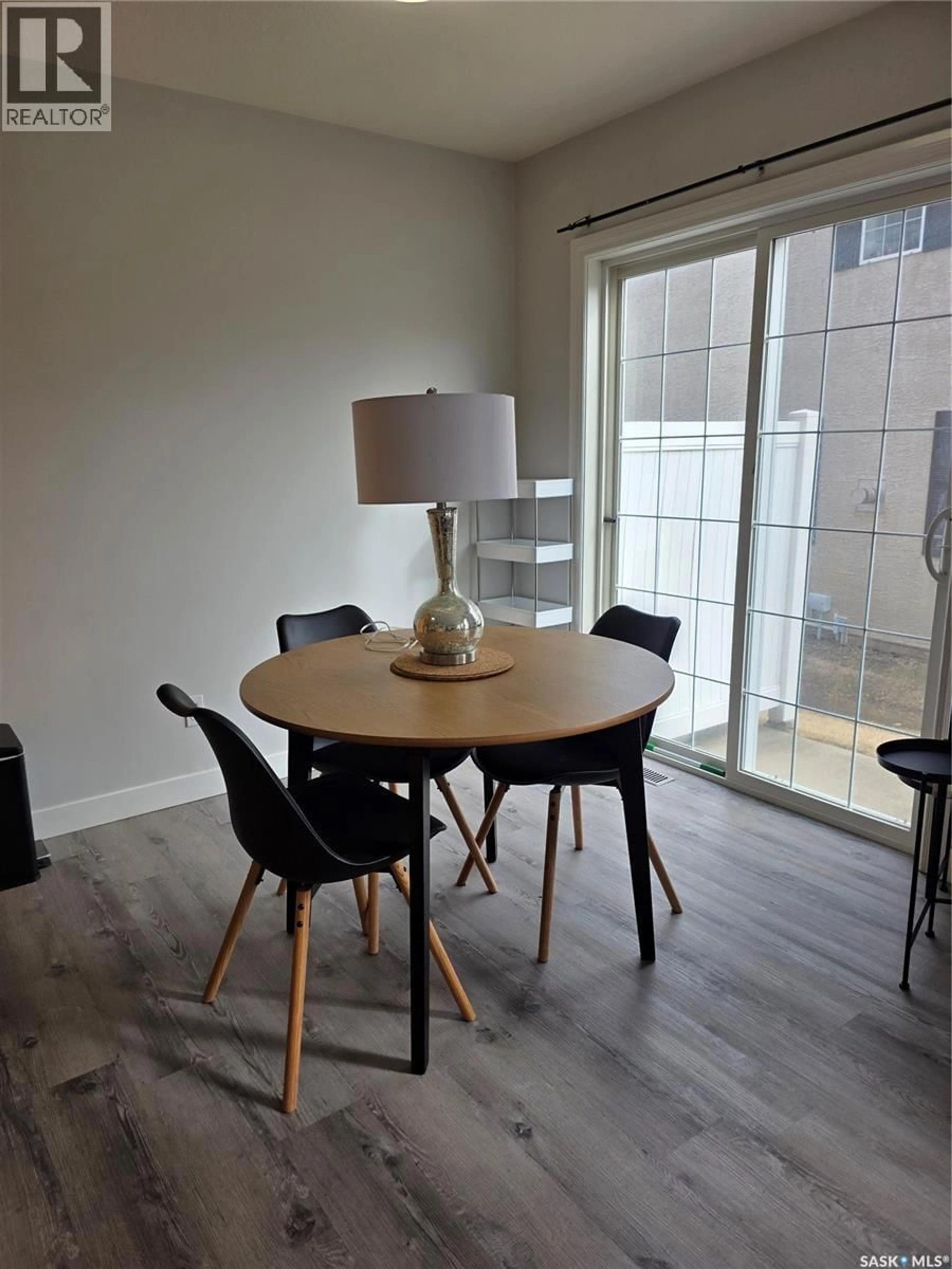 A pic of a room for 103 - 36 BANYAN CRESCENT, Saskatoon Saskatchewan S7V1G3