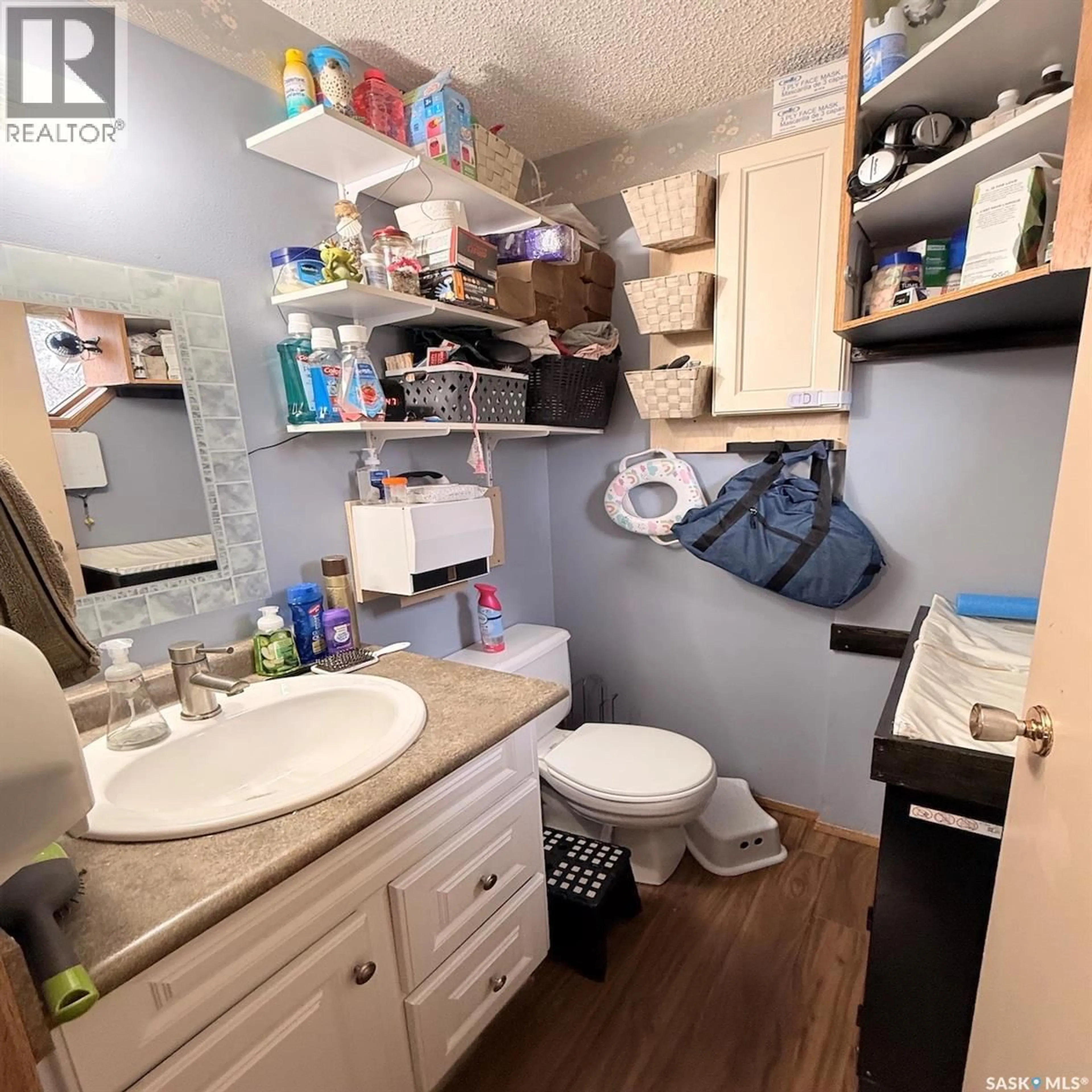 Unknown for 140 - 420 MEILICKE ROAD, Saskatoon Saskatchewan S7K7Y5