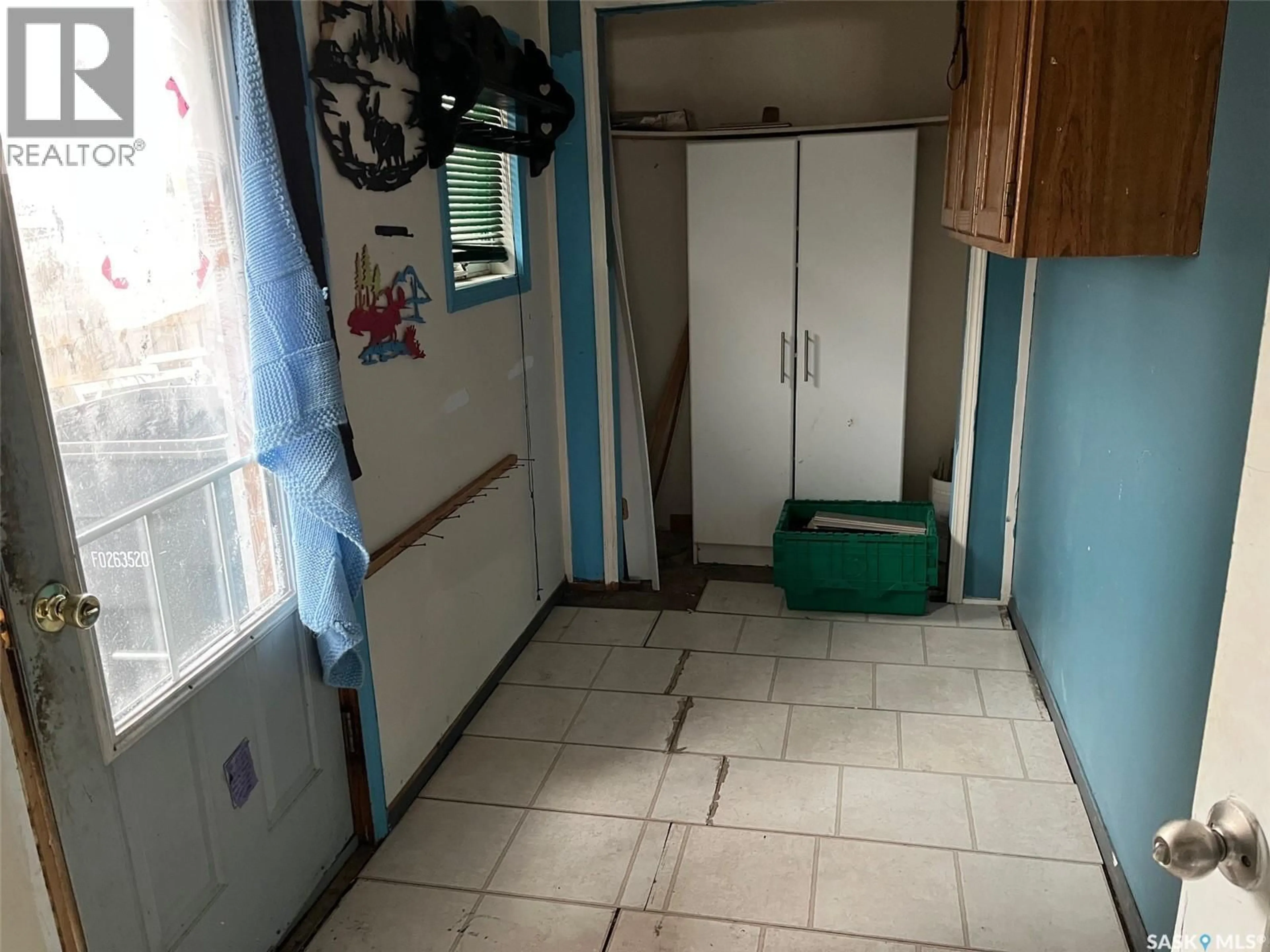 A pic of a room for 138 1ST AVENUE, Montmartre Saskatchewan S0G3M0