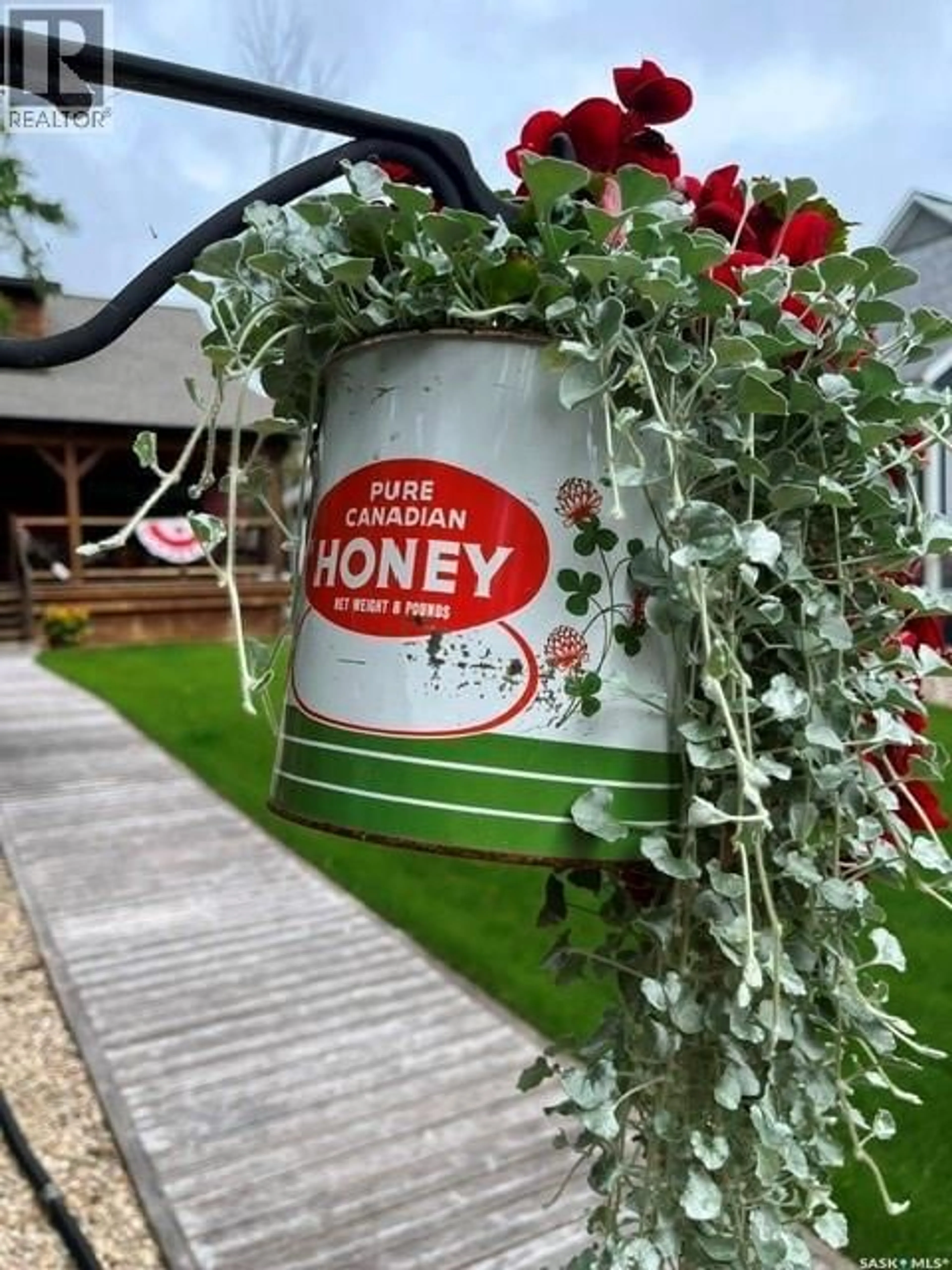 Unknown for 23 POPLAR STREET, Moose Mountain Provincial Park Saskatchewan S0C0S0