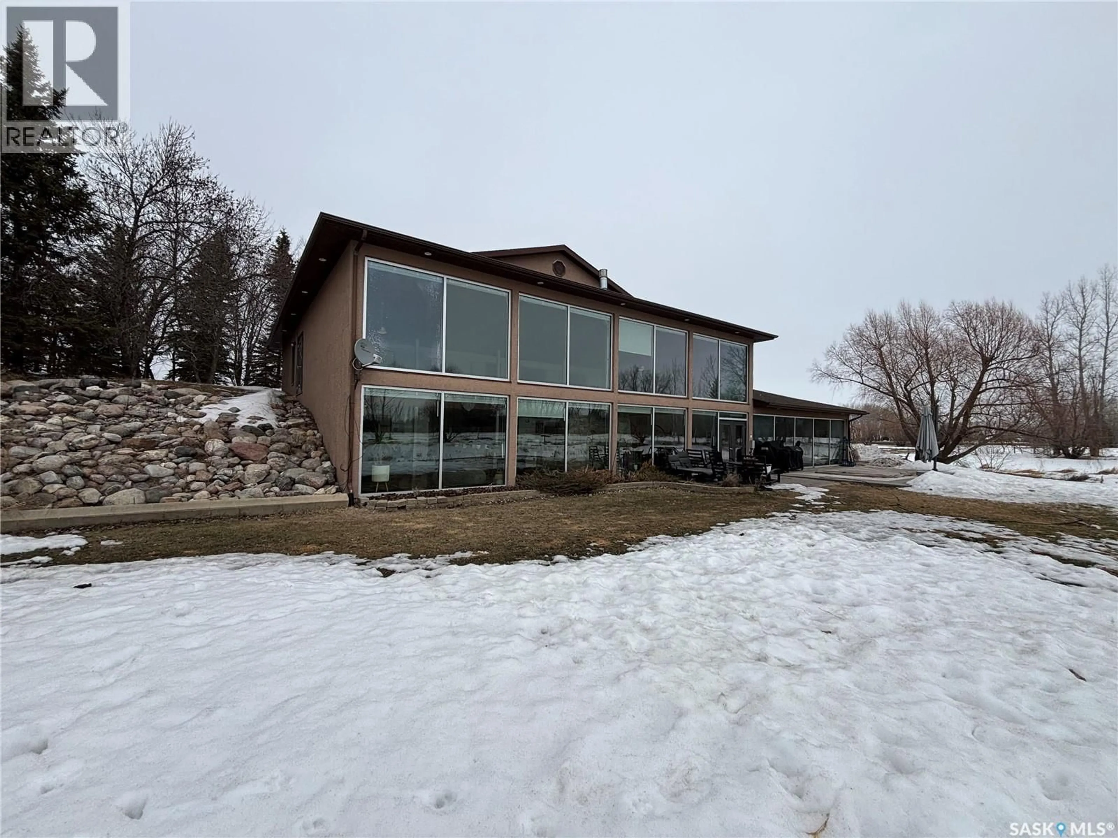 Unknown for SPRUCE HILL ACREAGE, Orkney Rm No. 244 Saskatchewan S3N4K1