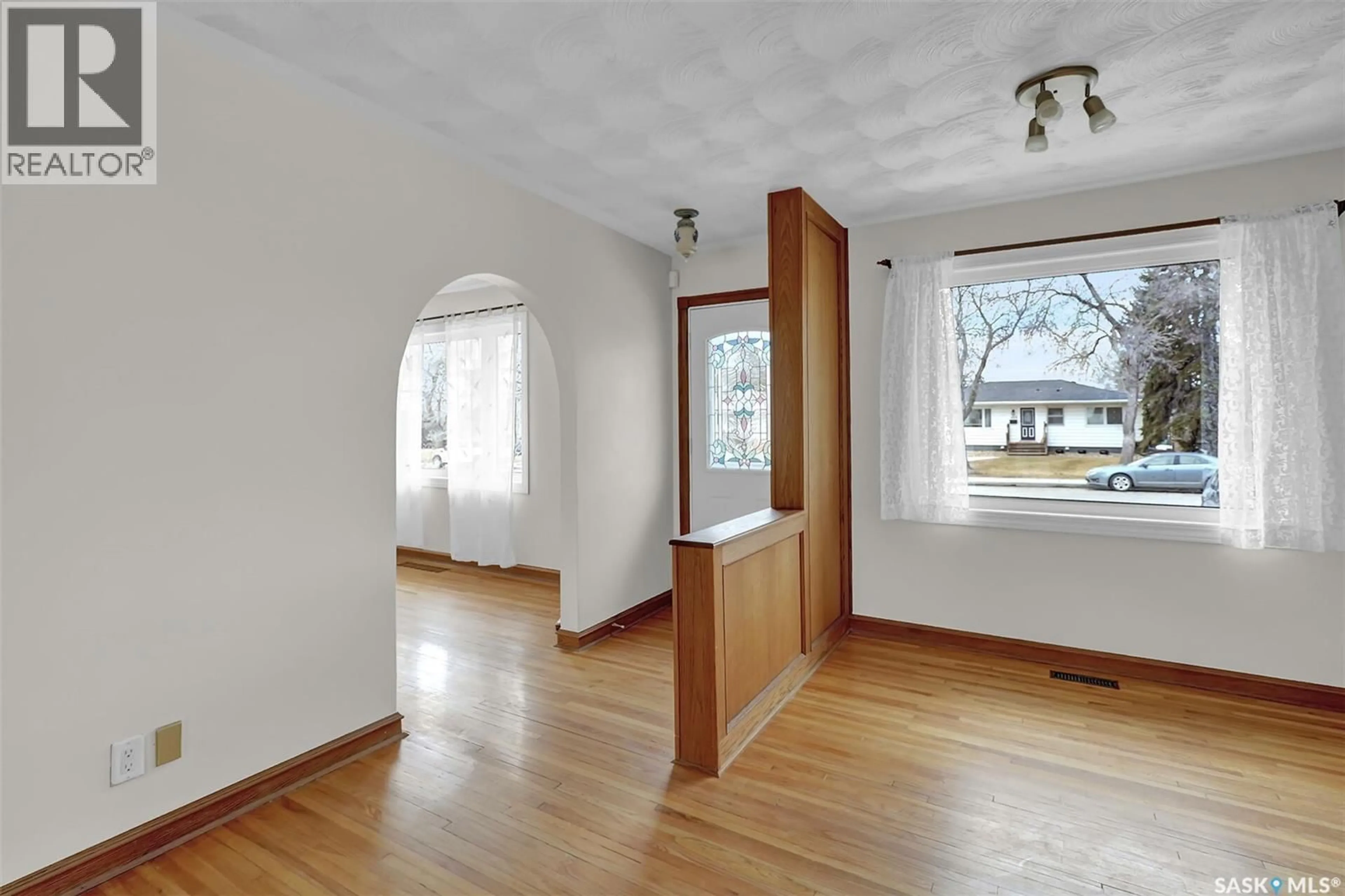 Unknown for 3817 MCCALLUM AVENUE, Regina Saskatchewan S4S0S8