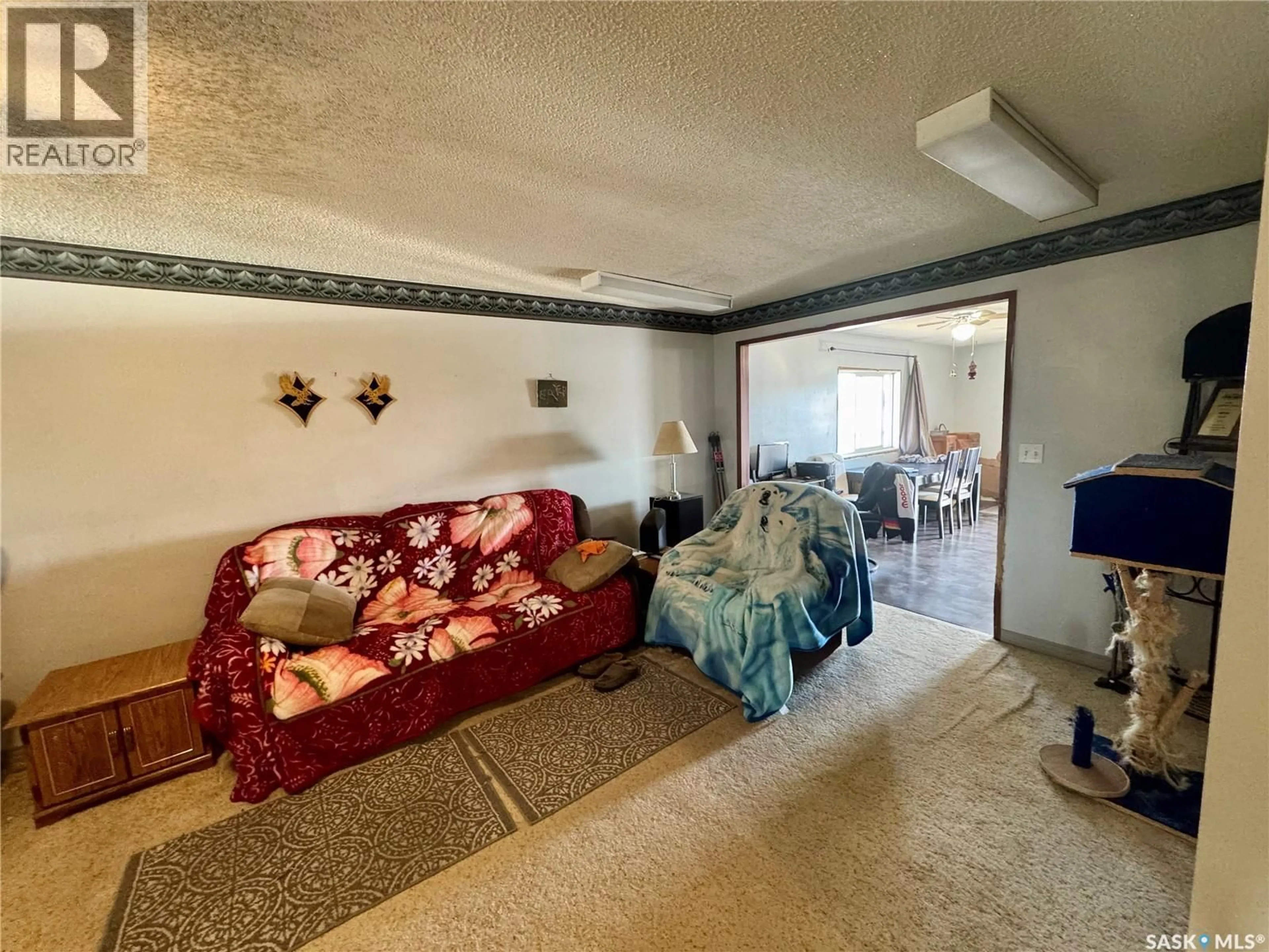 A pic of a room for 1215 ATHABASCA STREET, Moose Jaw Saskatchewan S6H6C7