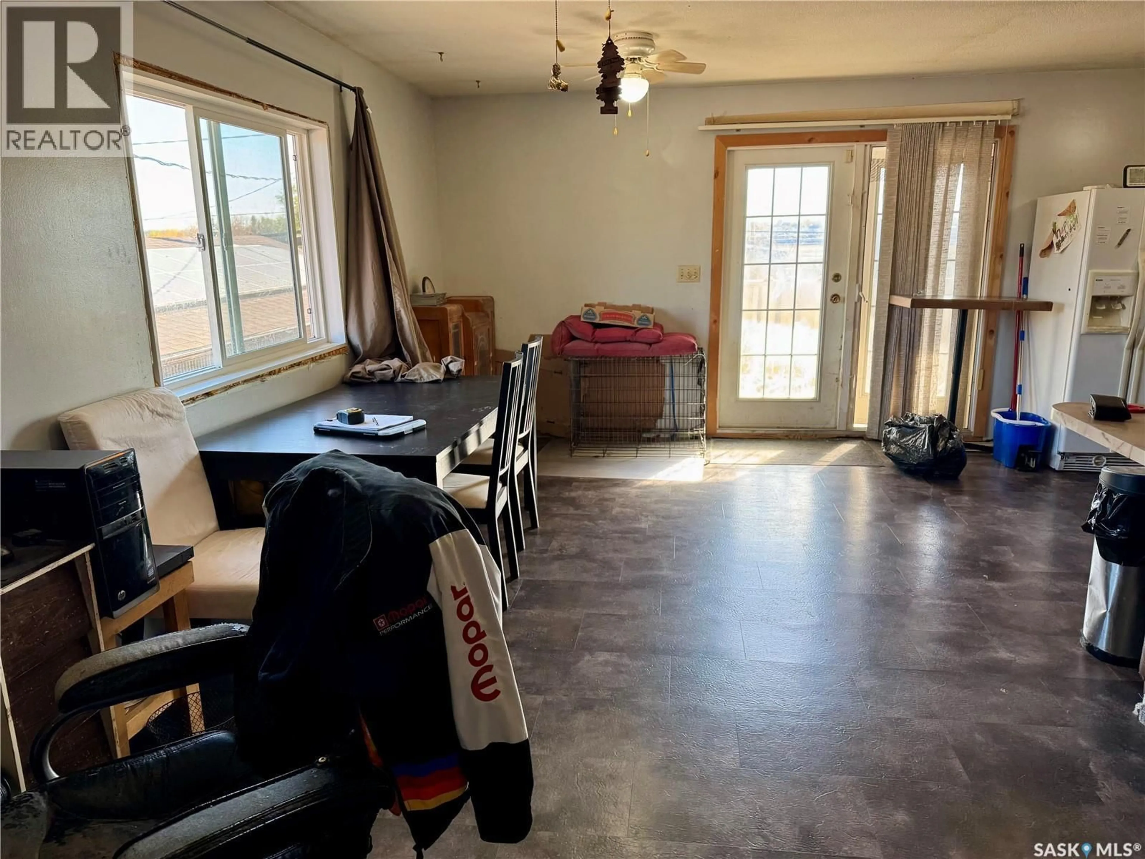 A pic of a room for 1215 ATHABASCA STREET, Moose Jaw Saskatchewan S6H6C7