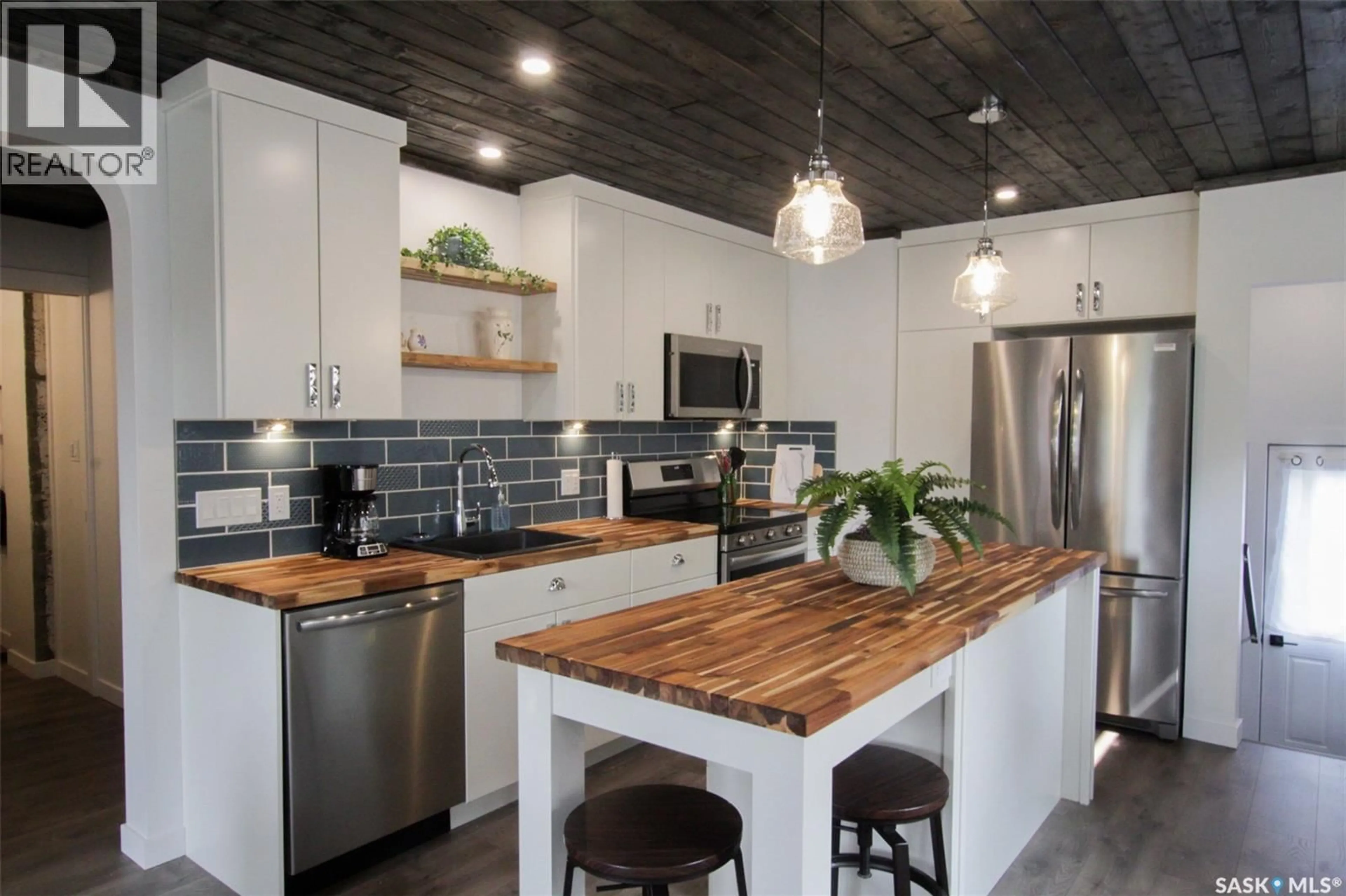 Unknown for 2014 3RD STREET, Rosthern Saskatchewan S0K3R0