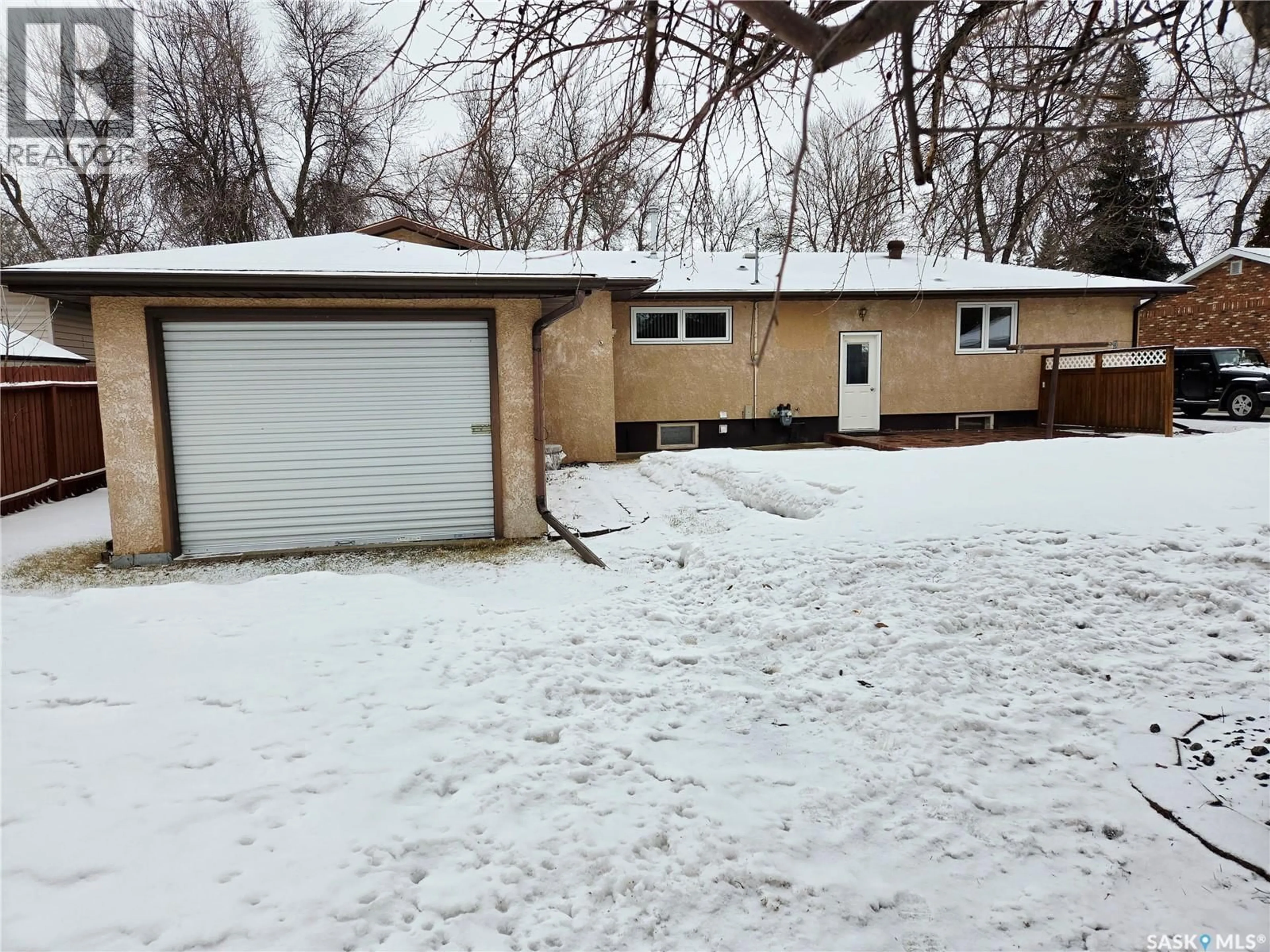 Unknown for 1127 ASQUITH DRIVE, Esterhazy Saskatchewan S0A0X0