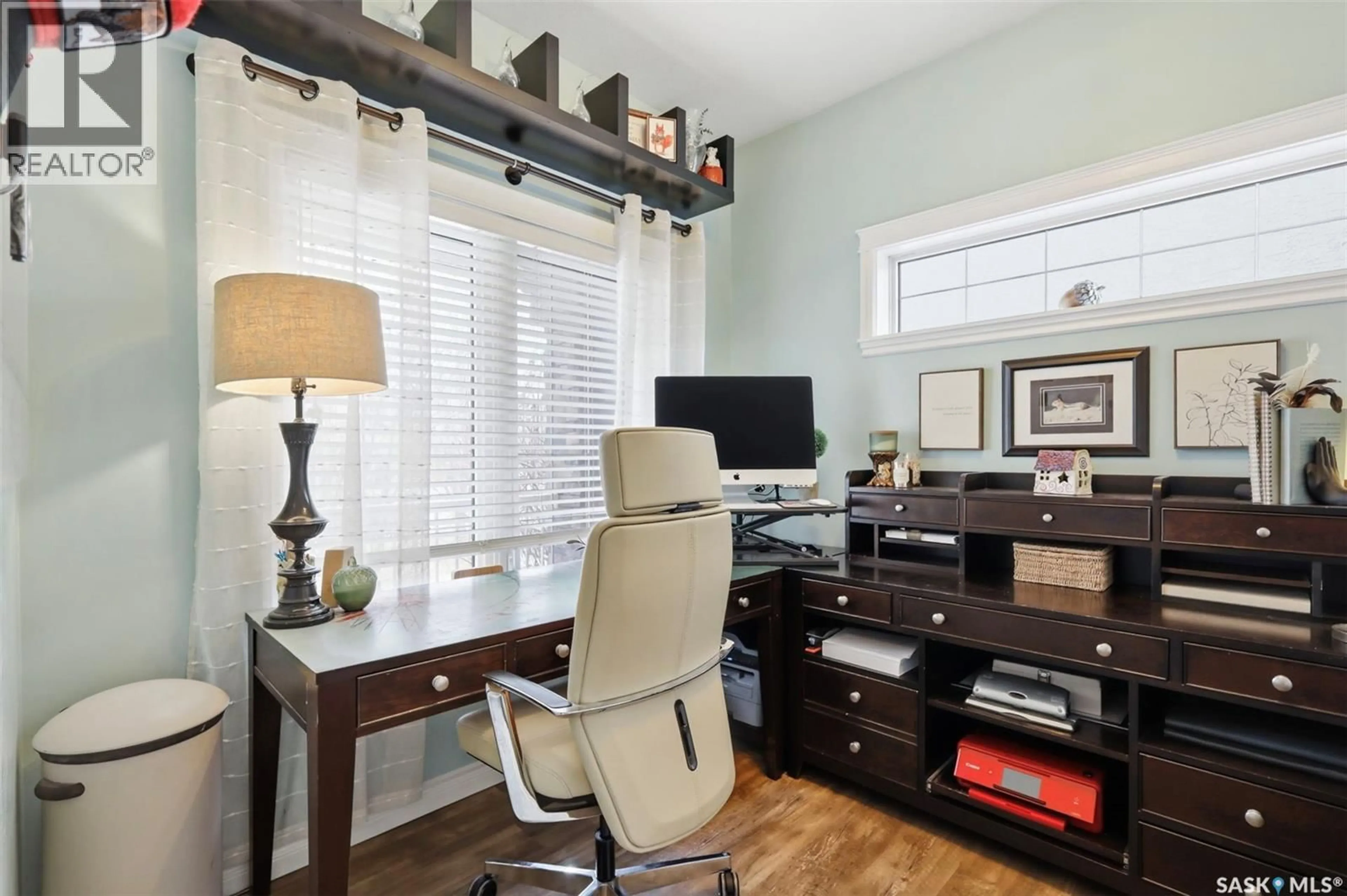 A pic of a room for 106 MCINTOSH STREET, Saskatoon Saskatchewan S7T0A8