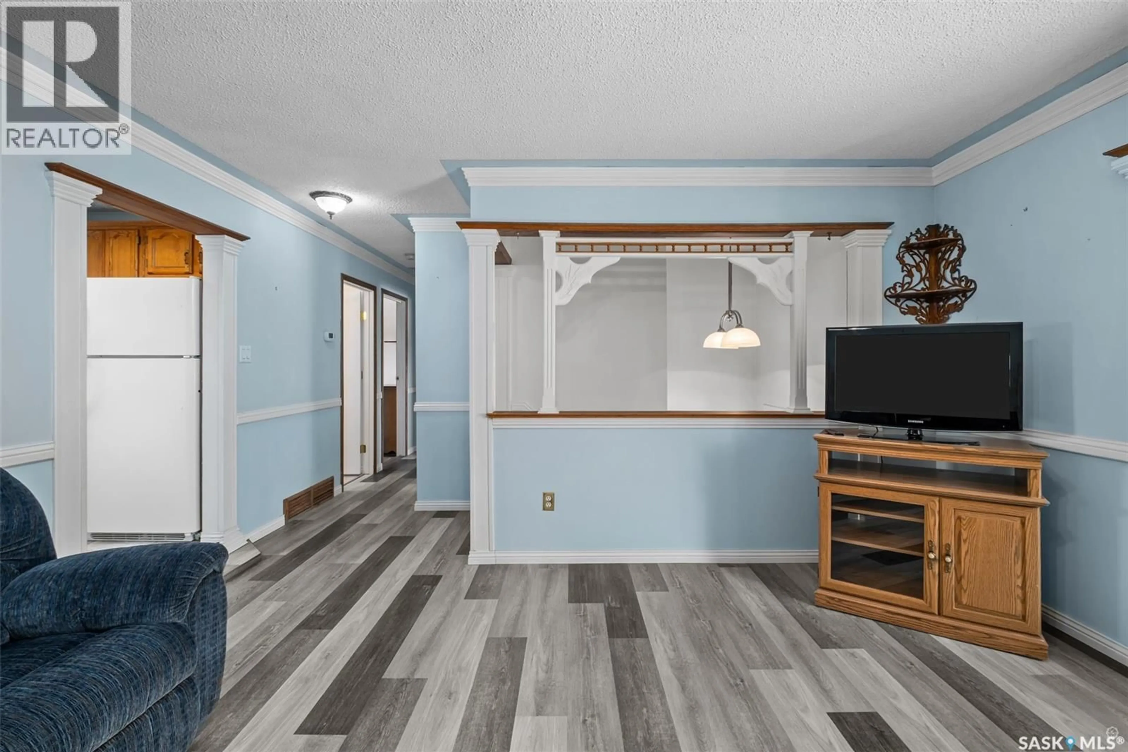 Unknown for 3113 DUNN DRIVE, Prince Albert Saskatchewan S6V6Y6