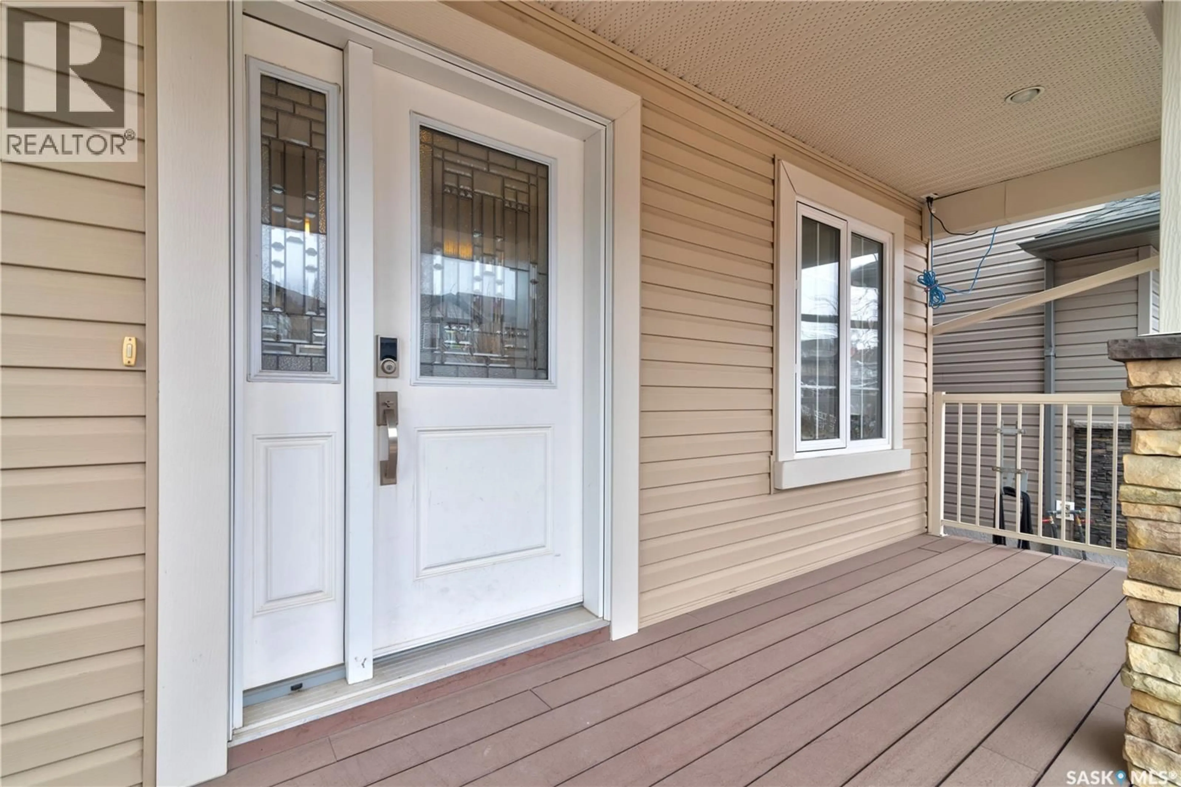 Unknown for 8717 ARCHER LANE, Regina Saskatchewan S4Y0B9