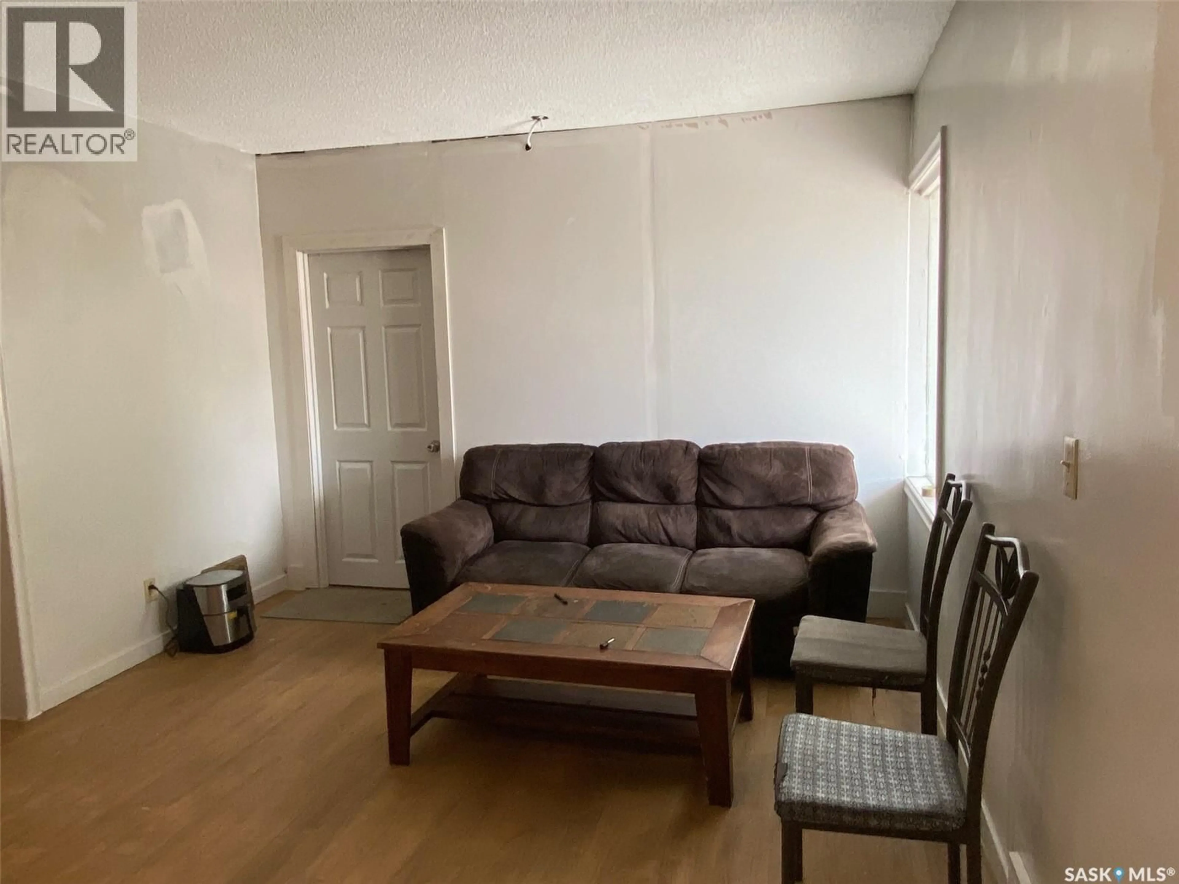 A pic of a room for 31 IRWIN AVENUE, Yorkton Saskatchewan S3N4C6