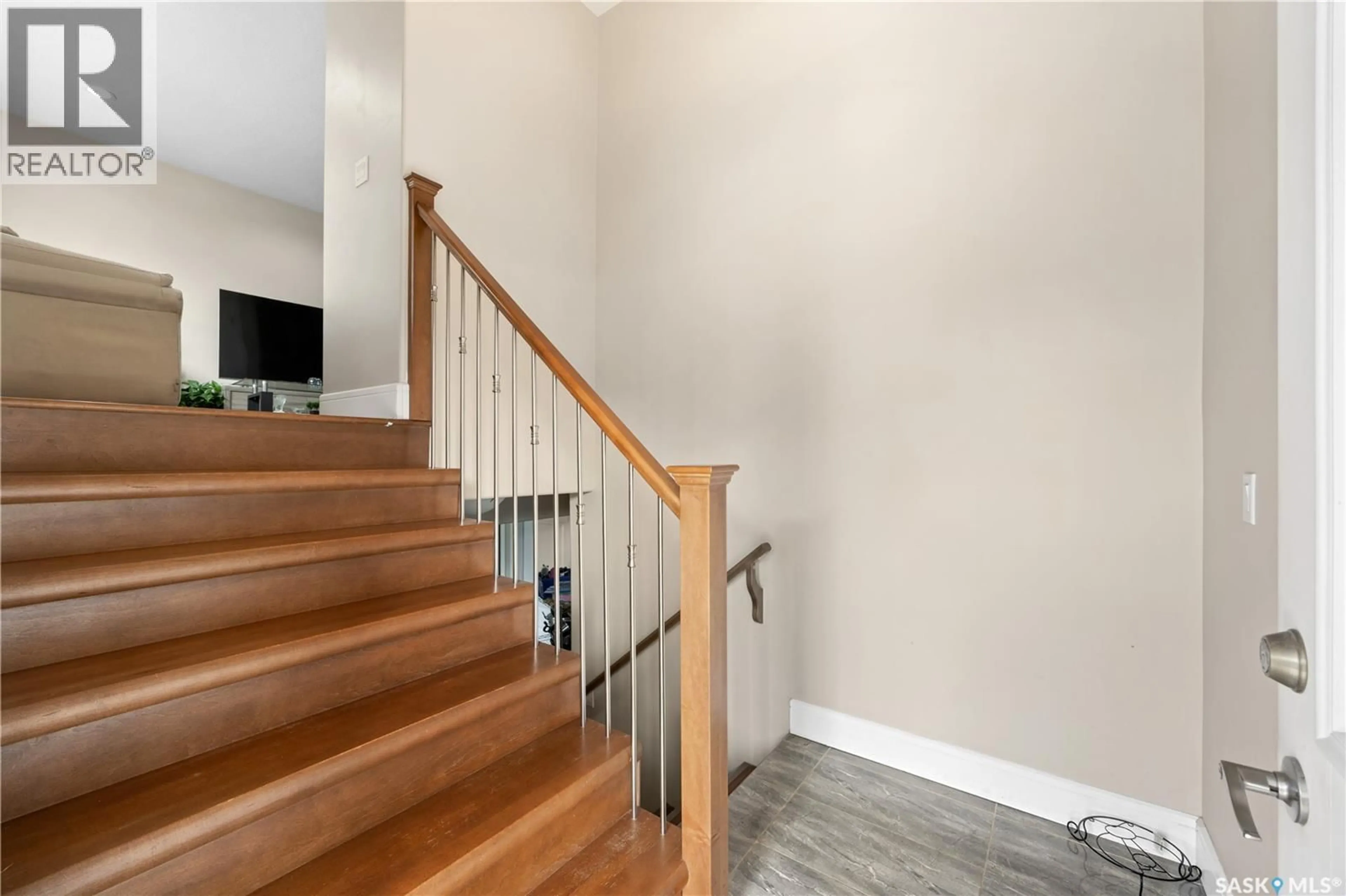 Unknown for 350 MARLATTE STREET, Saskatoon Saskatchewan S7W0S7