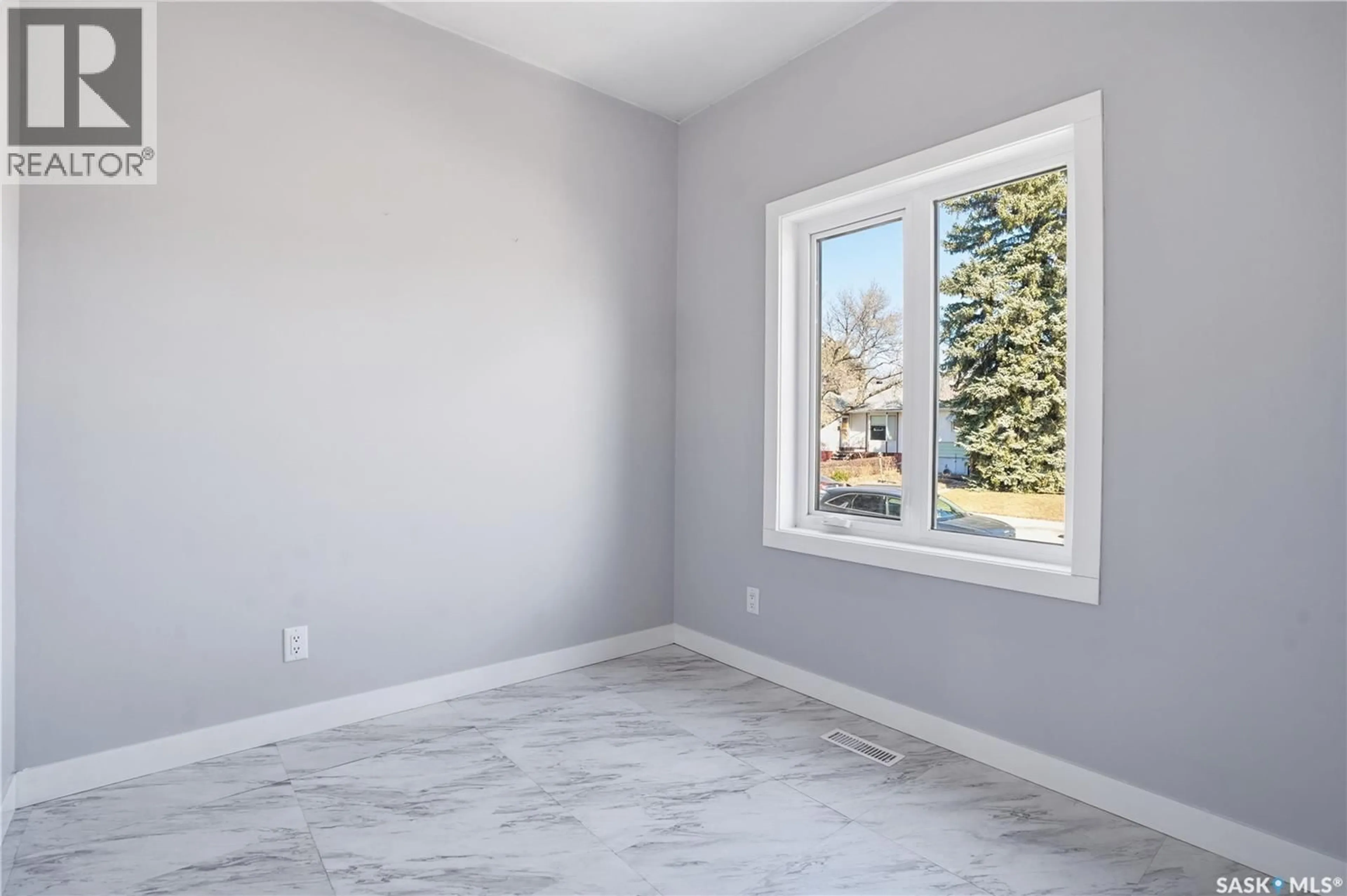 A pic of a room for 2168 WASCANA STREET, Regina Saskatchewan S4T4J9