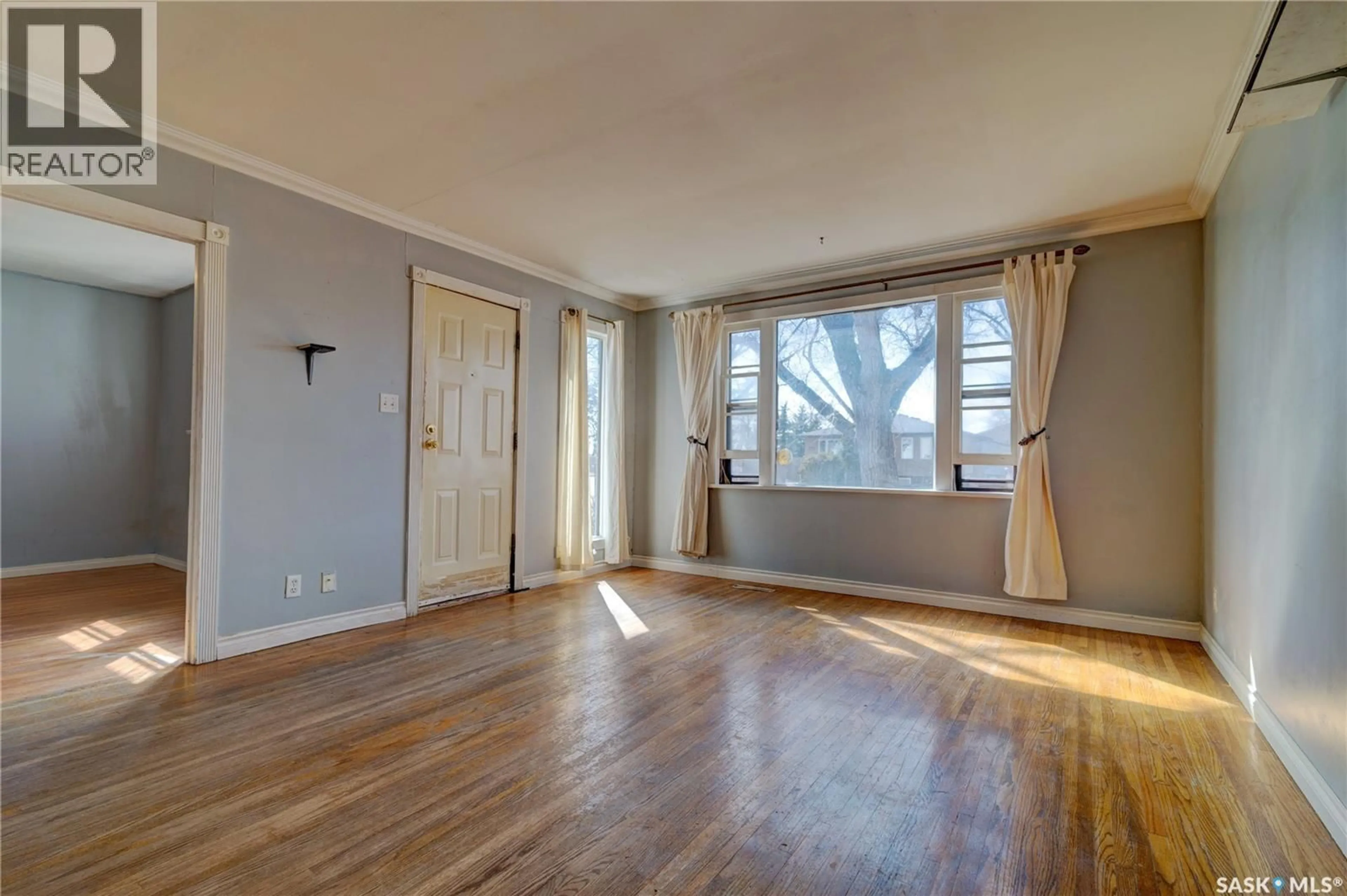 Unknown for 2857 MCDONALD STREET, Regina Saskatchewan S4N3A2