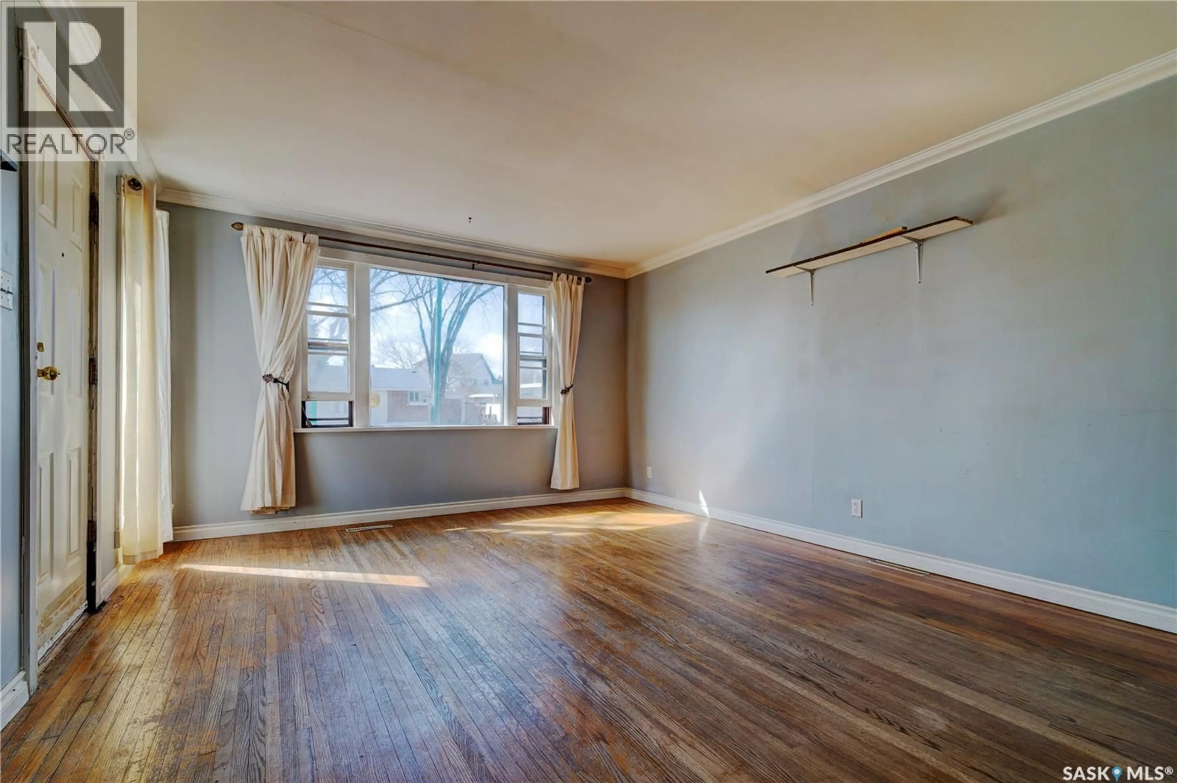 A pic of a room for 2857 MCDONALD STREET, Regina Saskatchewan S4N3A2