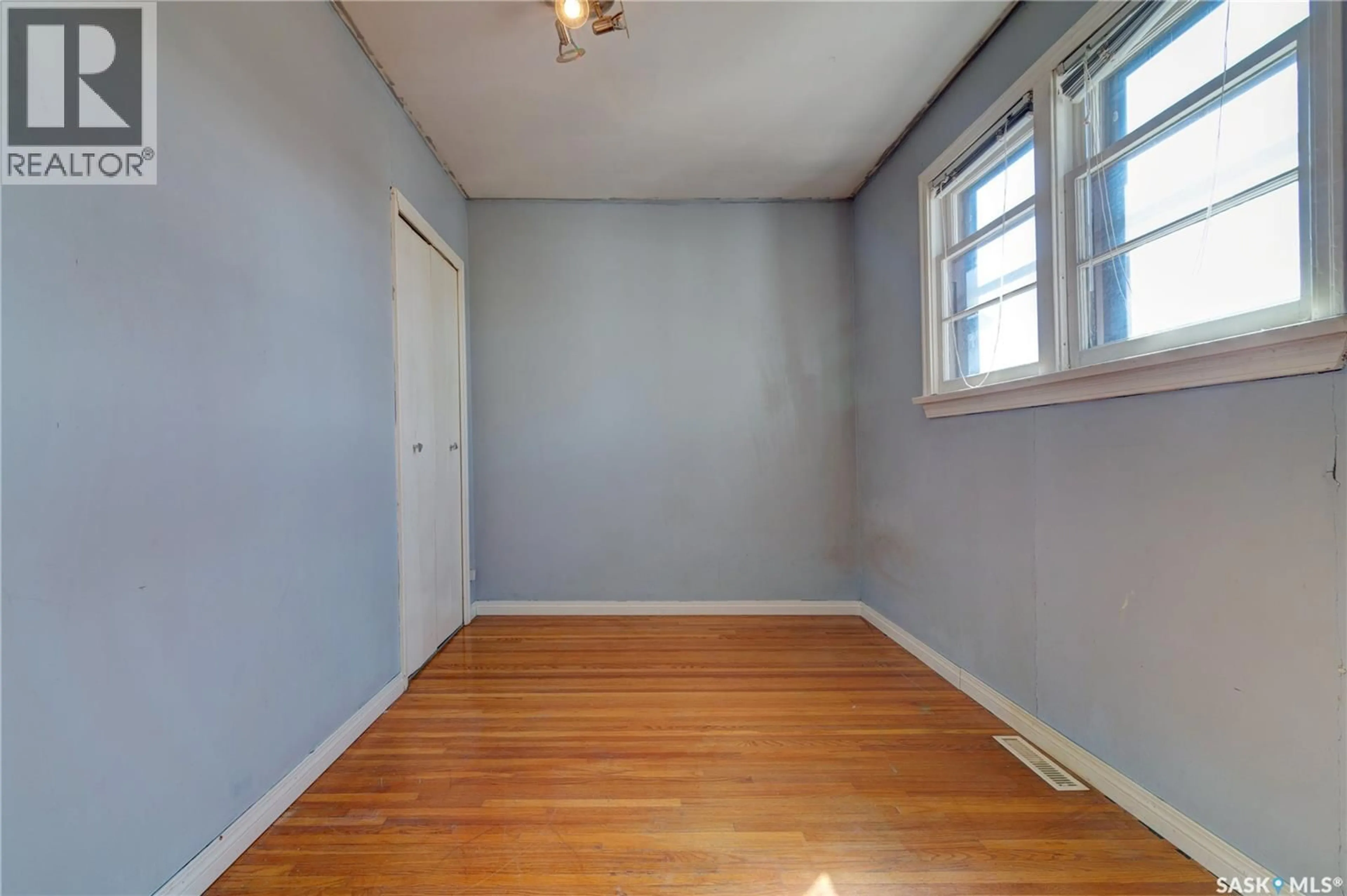 A pic of a room for 2857 MCDONALD STREET, Regina Saskatchewan S4N3A2