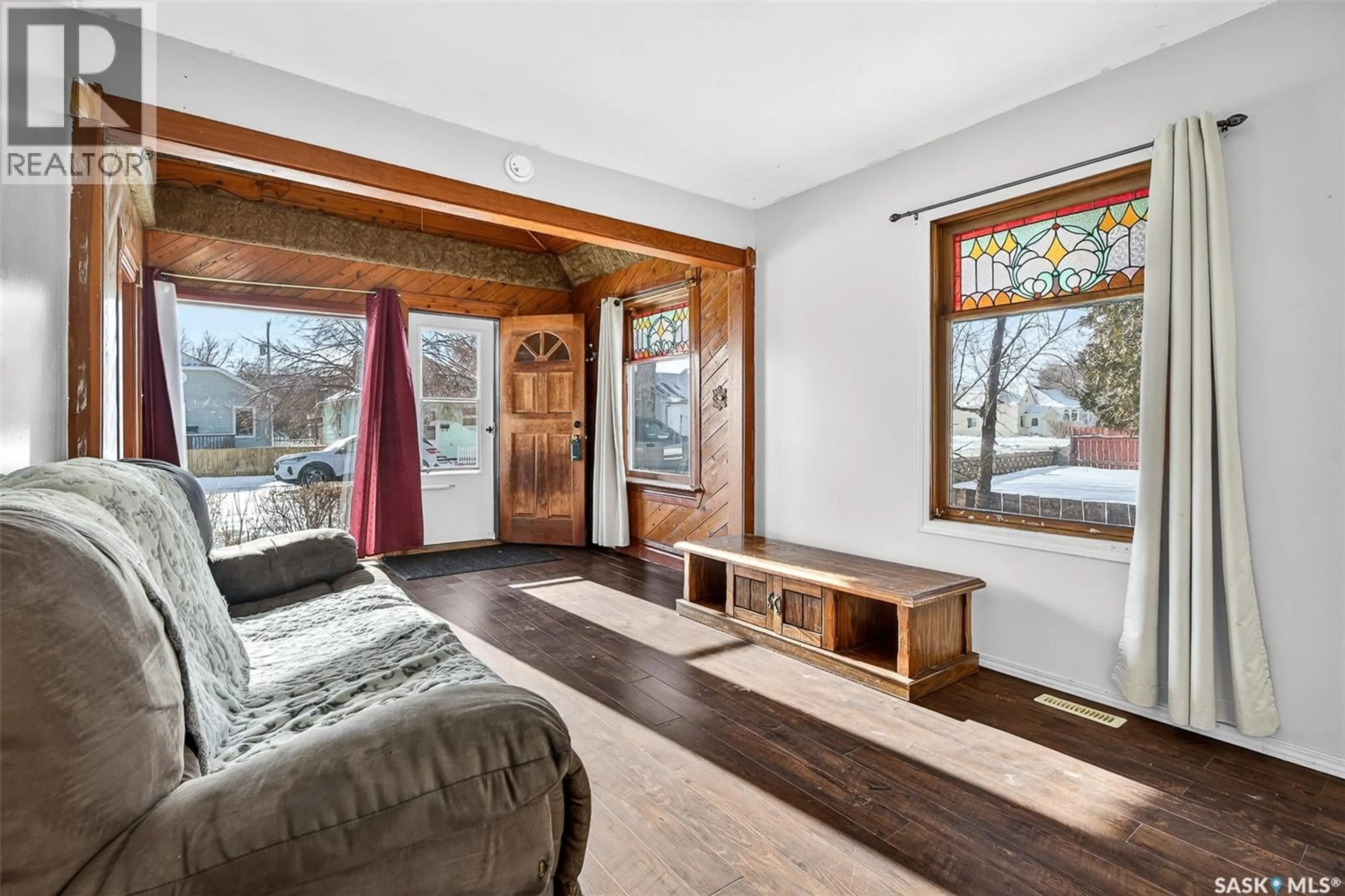 Unknown for 528 OMINICA STREET E, Moose Jaw Saskatchewan S6H0H3