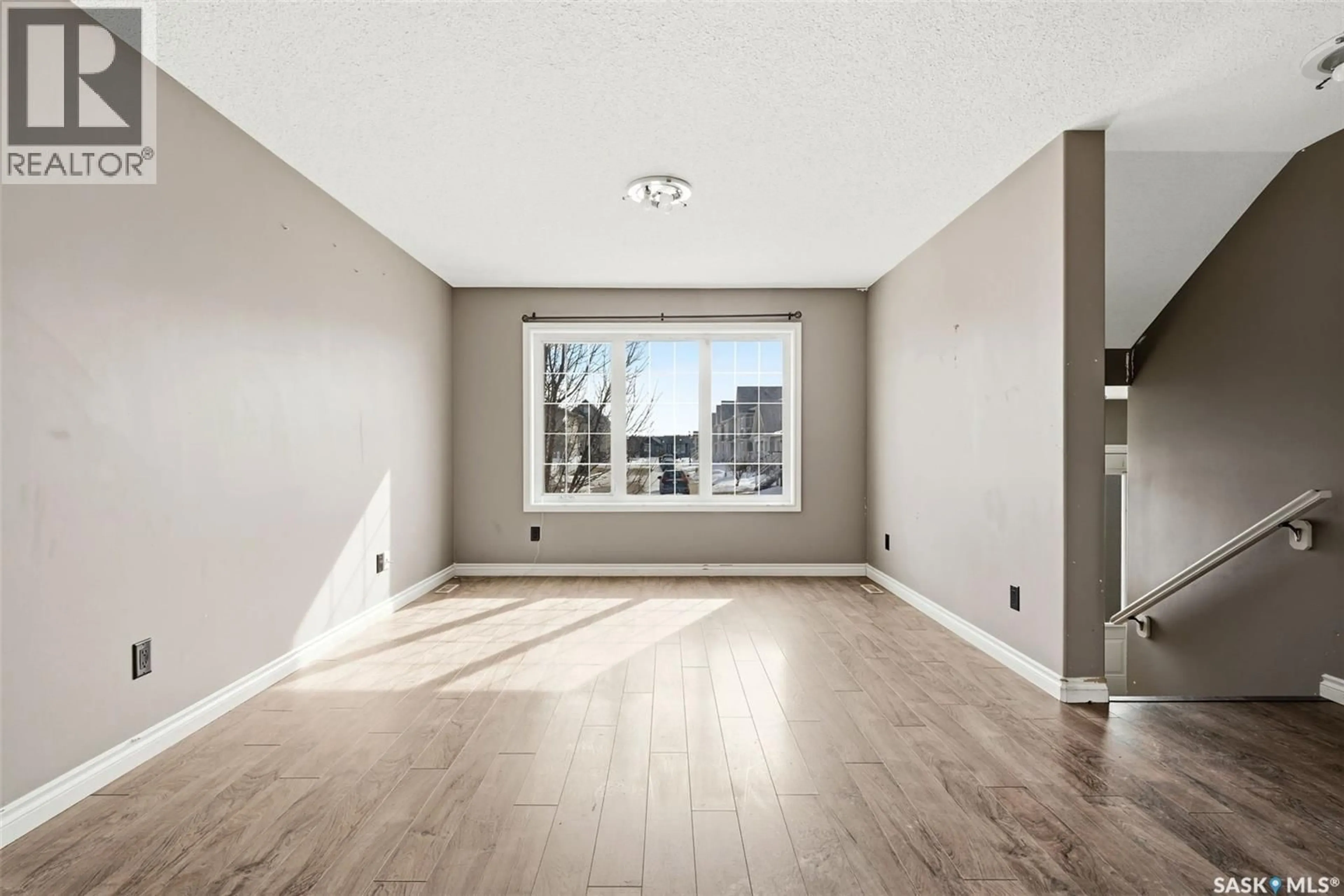 A pic of a room for 5414 MITCHINSON WAY, Regina Saskatchewan S4W0E7