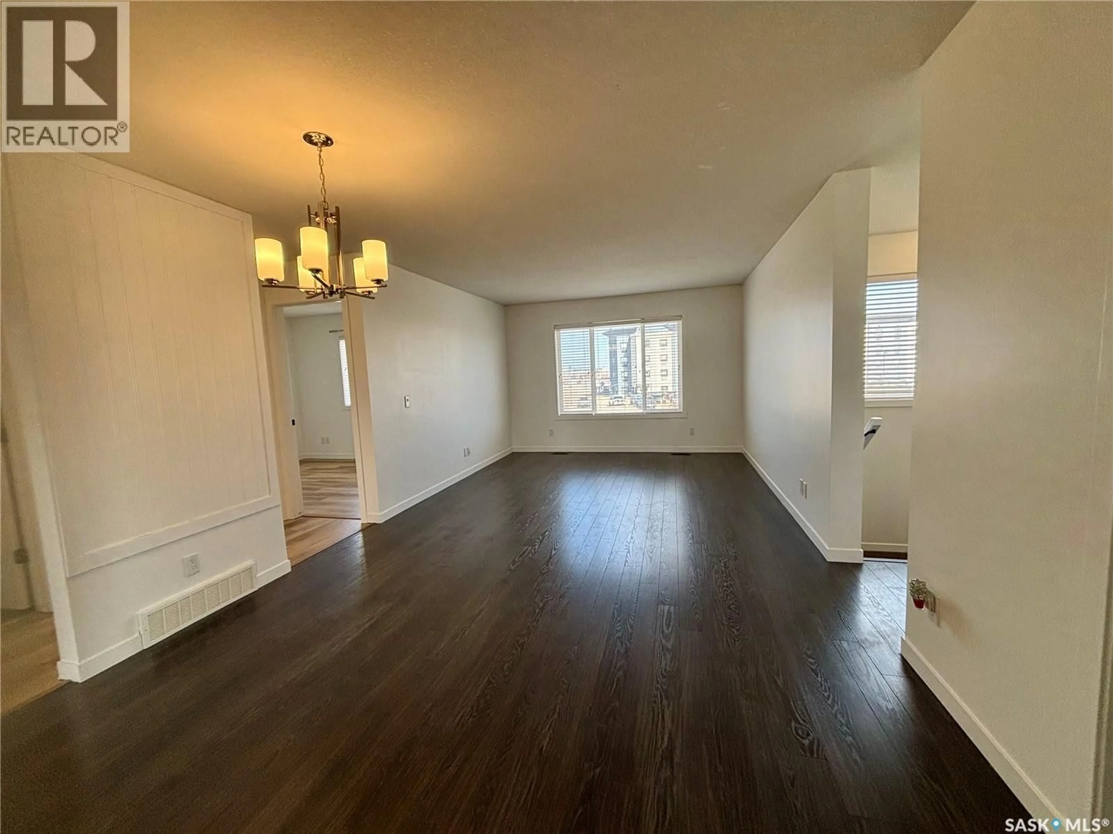 A pic of a room for 13 5004 JAMES HILL ROAD, Regina Saskatchewan S4W0E8