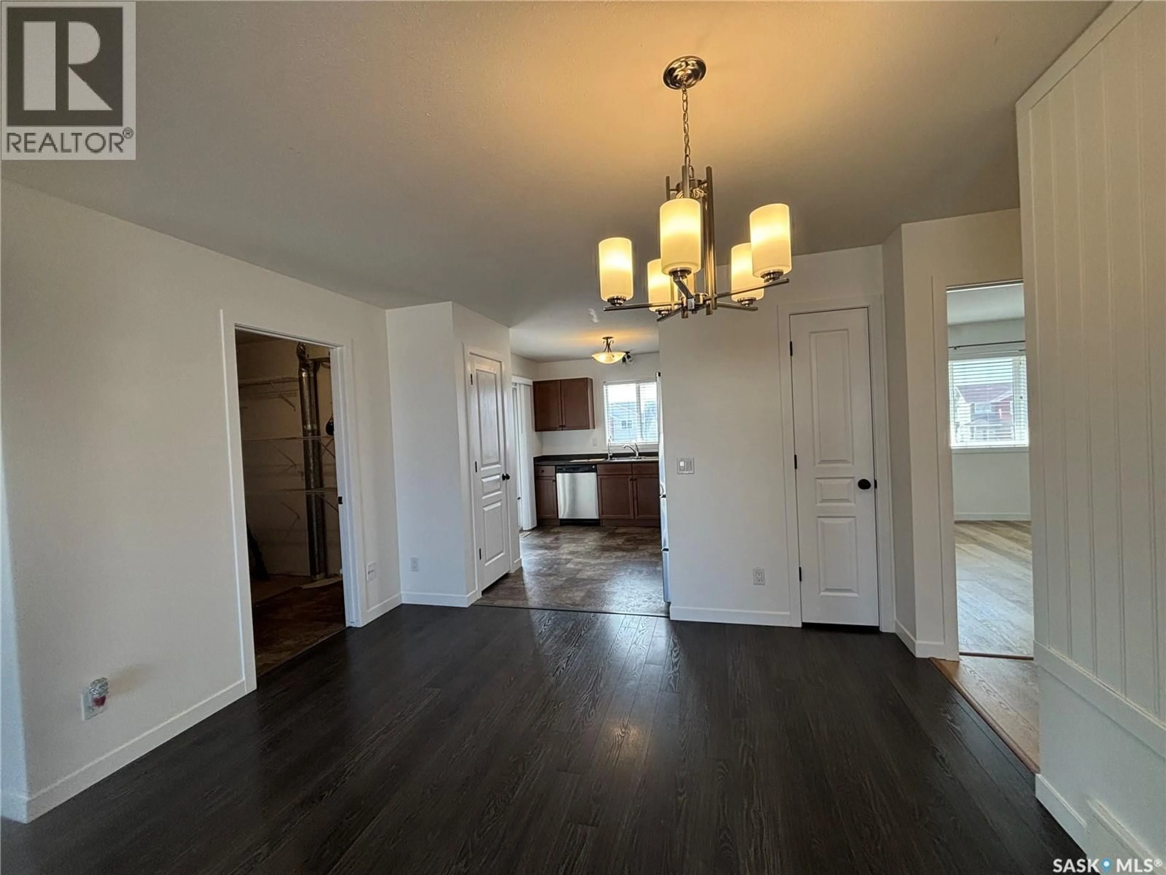 A pic of a room for 13 5004 JAMES HILL ROAD, Regina Saskatchewan S4W0E8