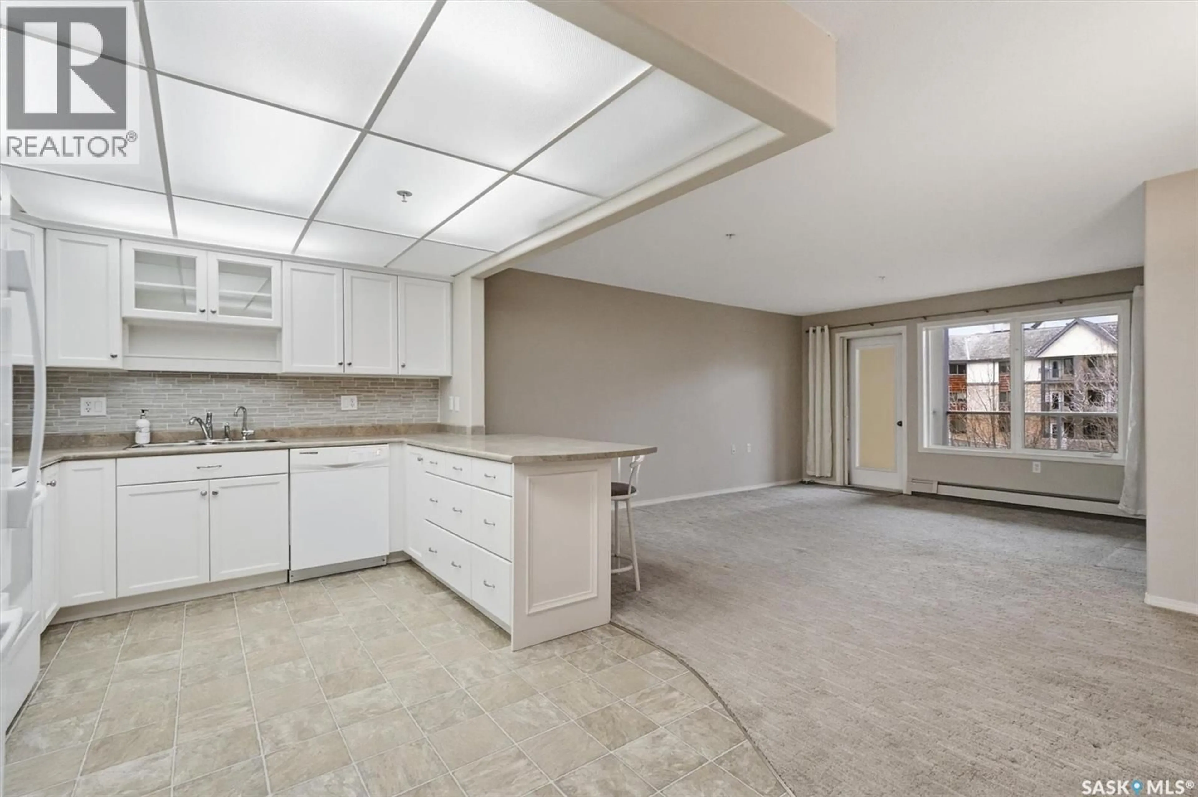 Unknown for 304 - 1622A ACADIA DRIVE, Saskatoon Saskatchewan S7H5H7