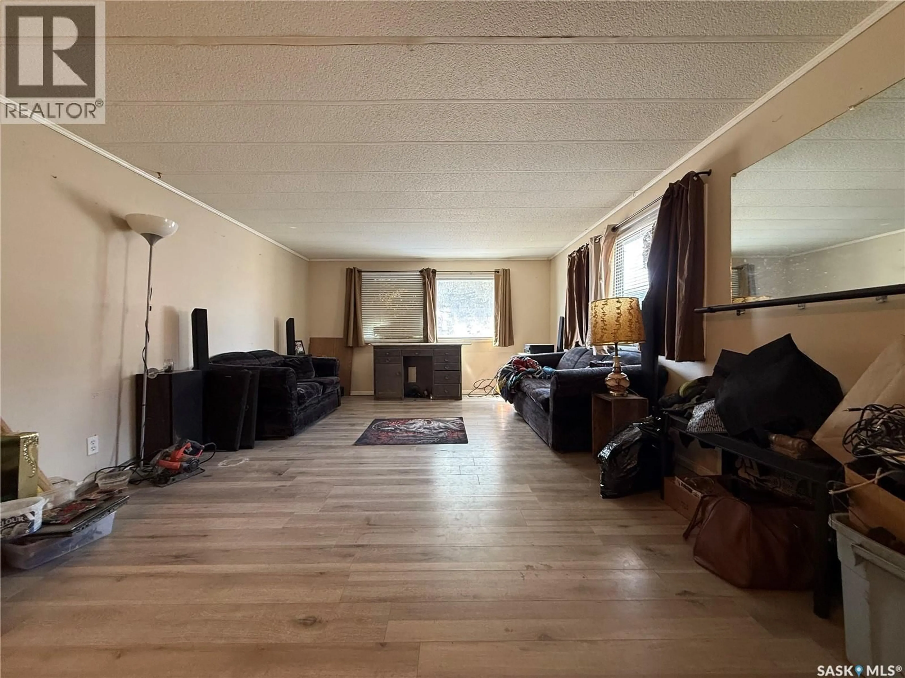A pic of a room for 311 ALLAN AVENUE, Saltcoats Saskatchewan S0A3R0