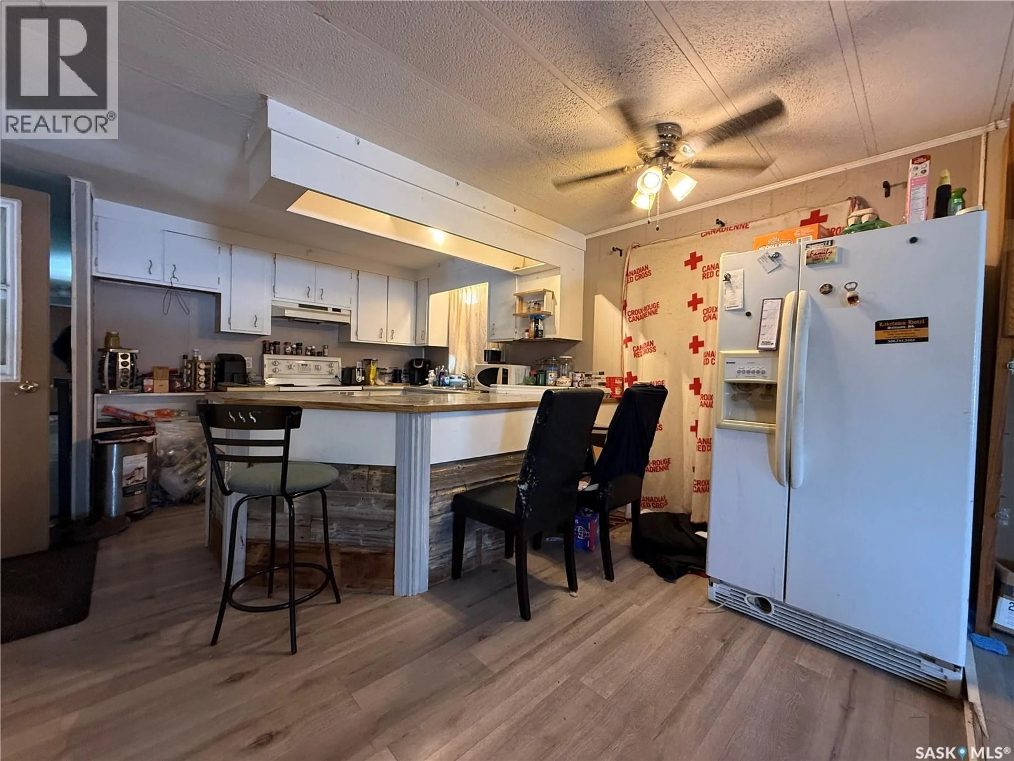 Unknown for 311 ALLAN AVENUE, Saltcoats Saskatchewan S0A3R0