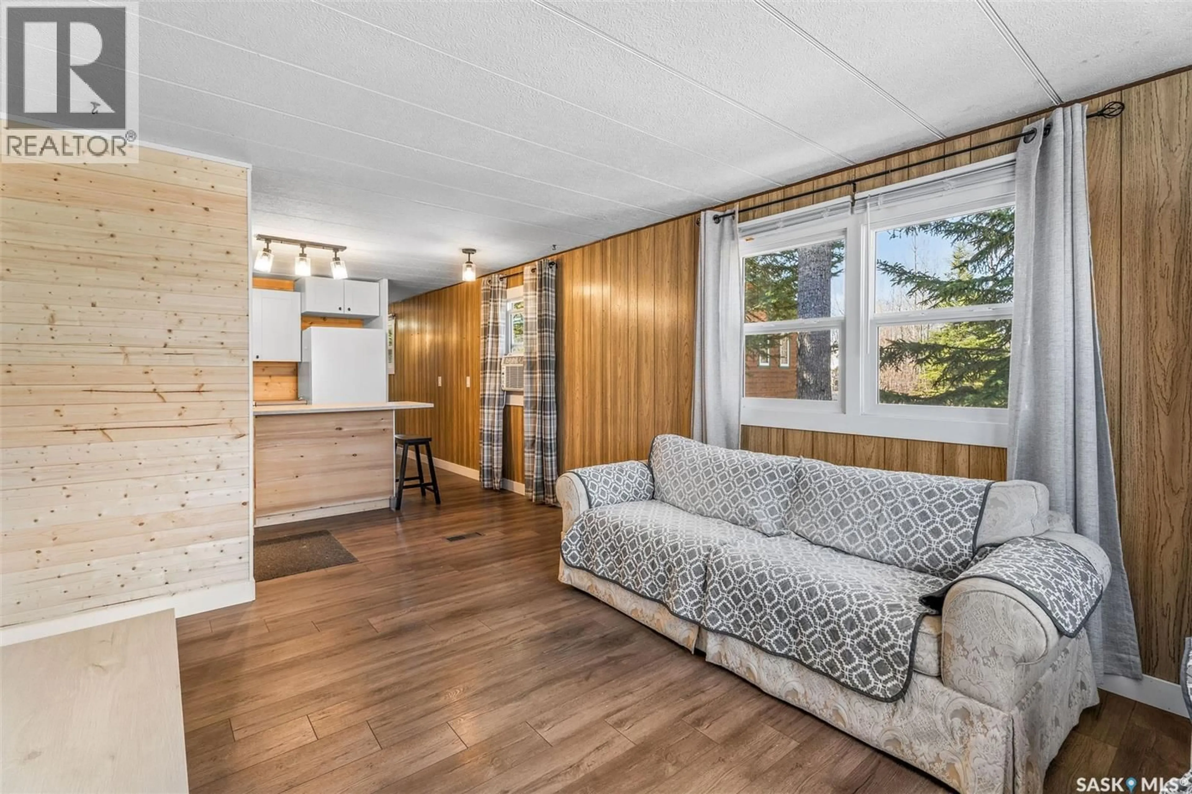 Unknown for 86 ROTHENBURG PARK, Lakeland Rm No. 521 Saskatchewan S0J0N0