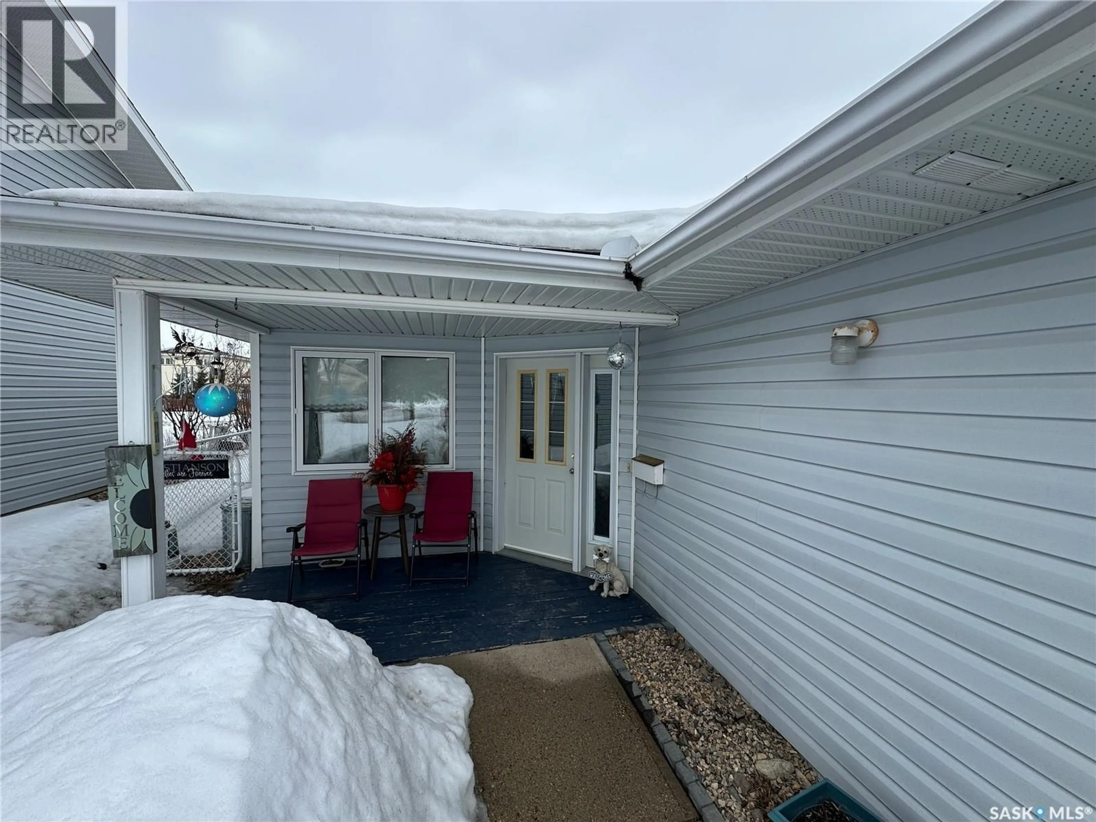 Unknown for 2011 A 96TH, Tisdale Saskatchewan S0E1T0