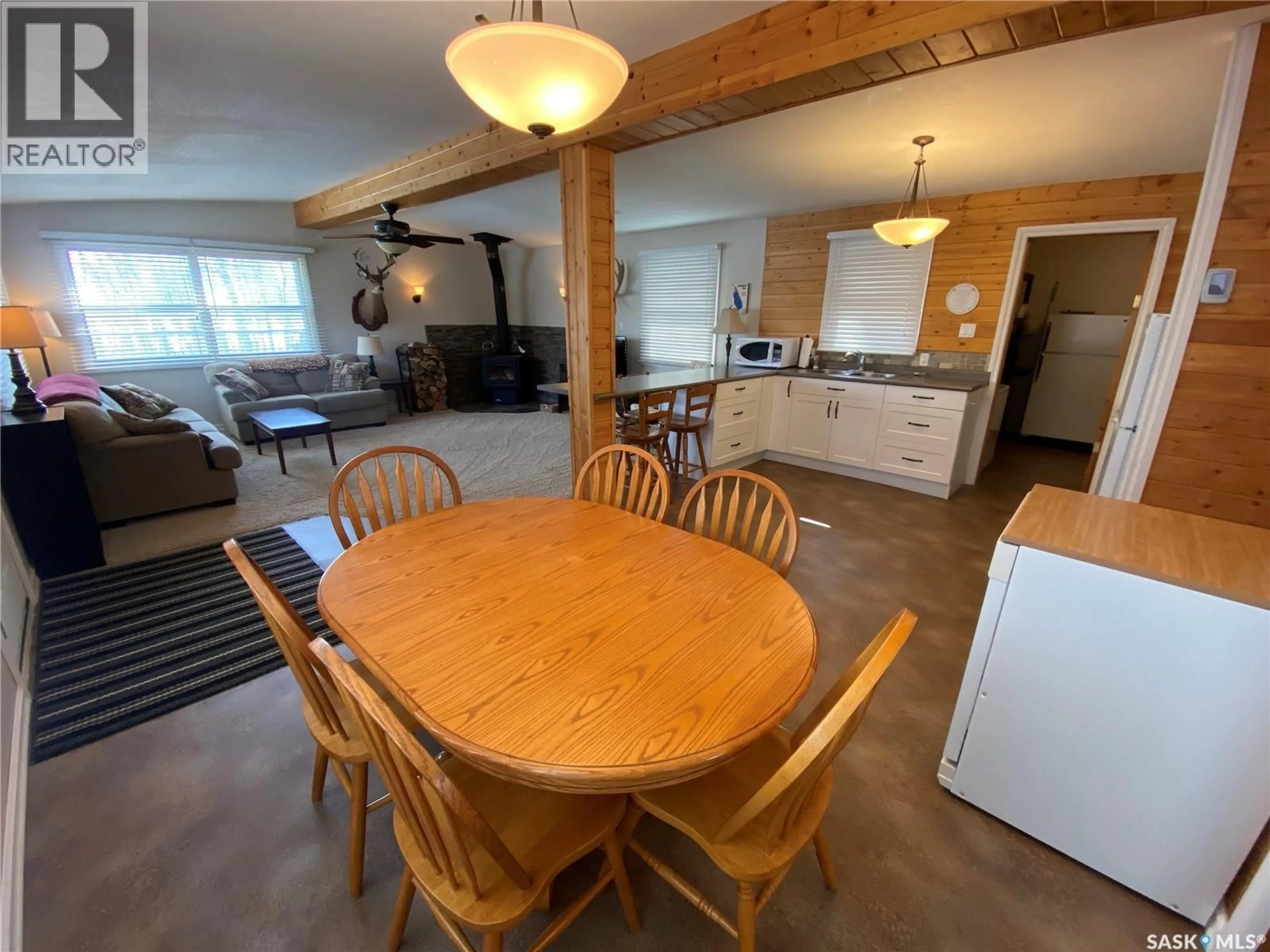 Unknown for 406 CAPALANO DRIVE, Good Spirit Lake Saskatchewan S0A0L1