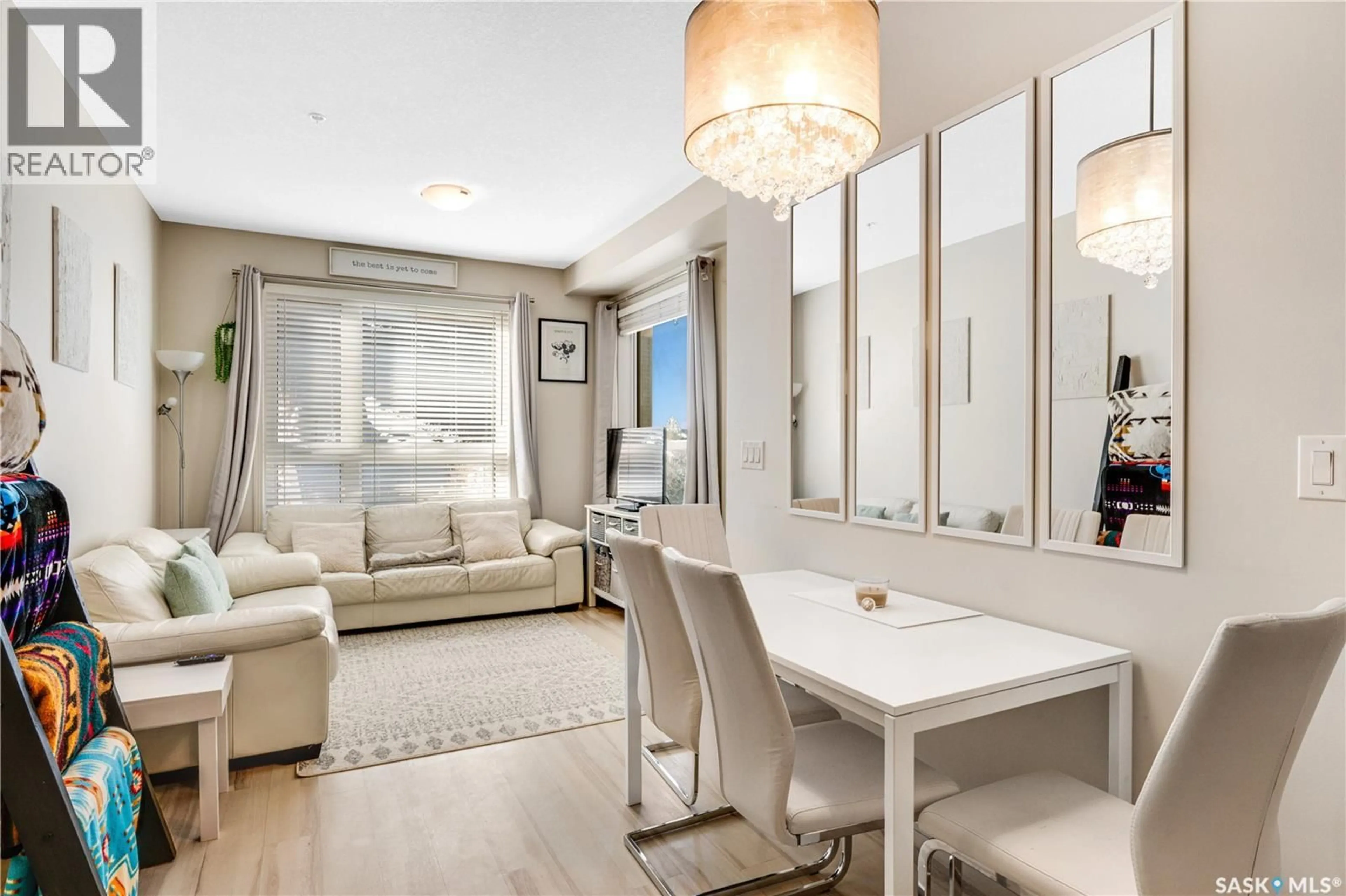 Unknown for 104 223 EVERGREEN SQUARE, Saskatoon Saskatchewan S7W0W2