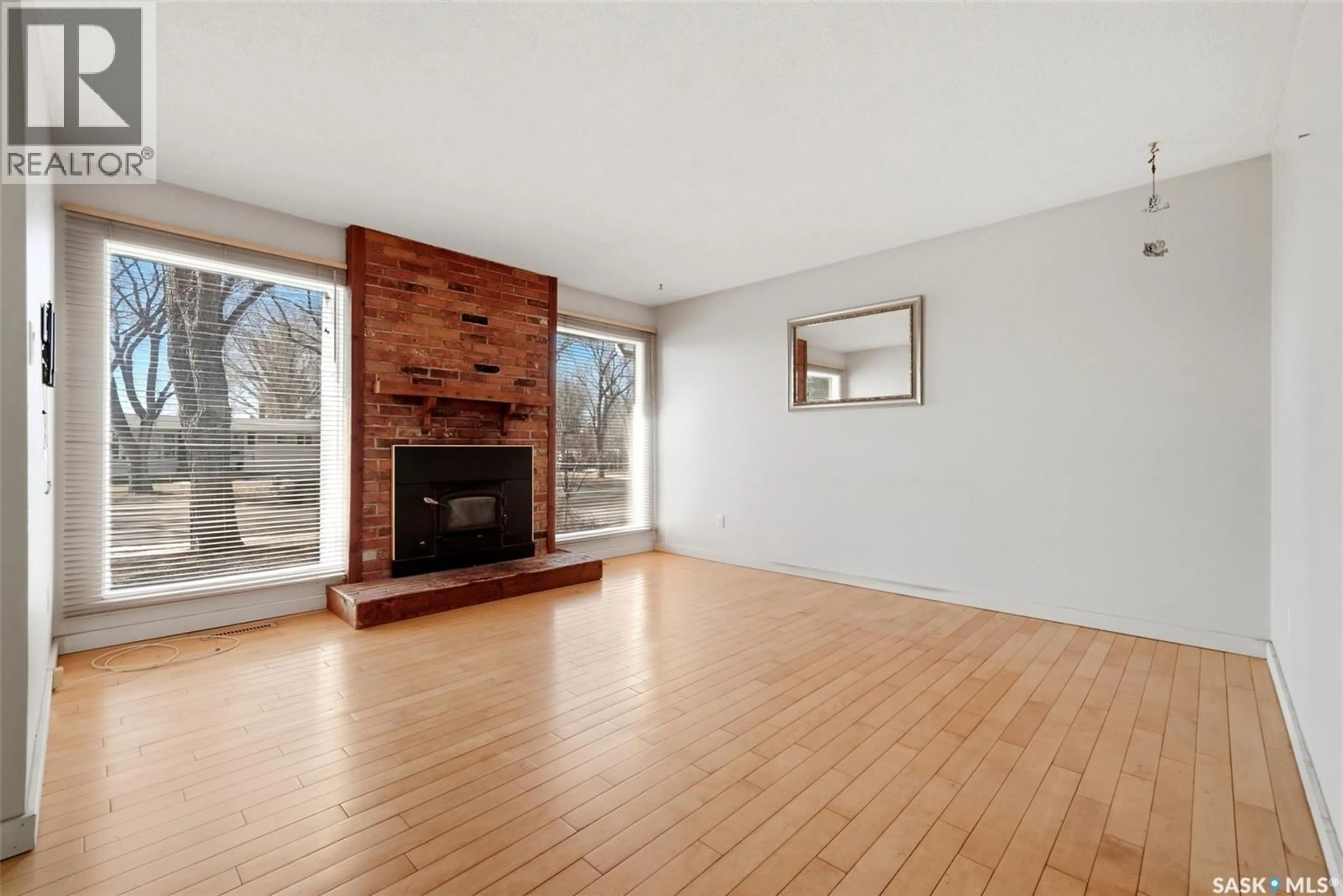 A pic of a room for 504 SHANNON ROAD, Regina Saskatchewan S4S5J5