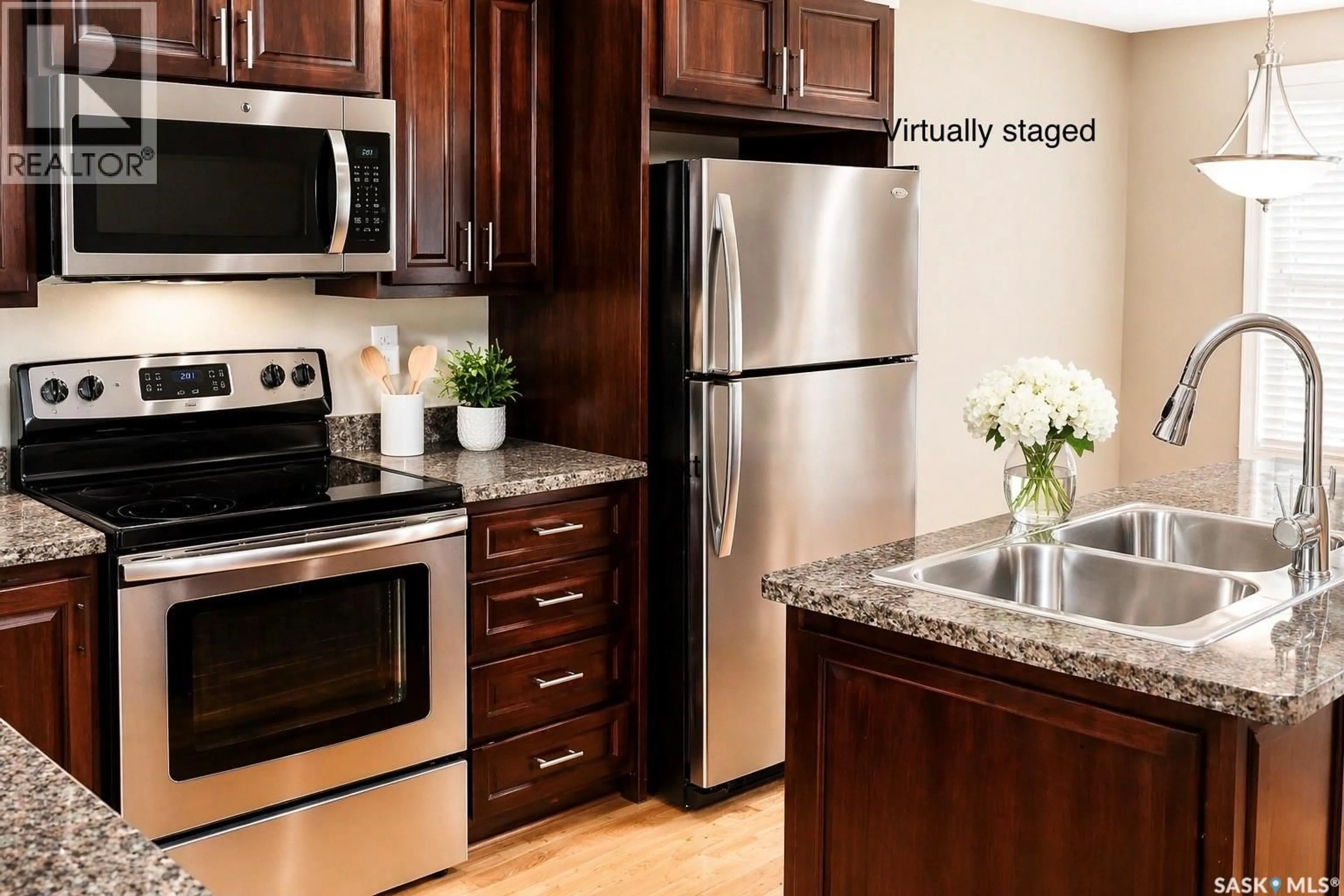 Unknown for D2 - 33 WOOD LILY DRIVE, Moose Jaw Saskatchewan S6J1B4