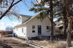 history photo preview