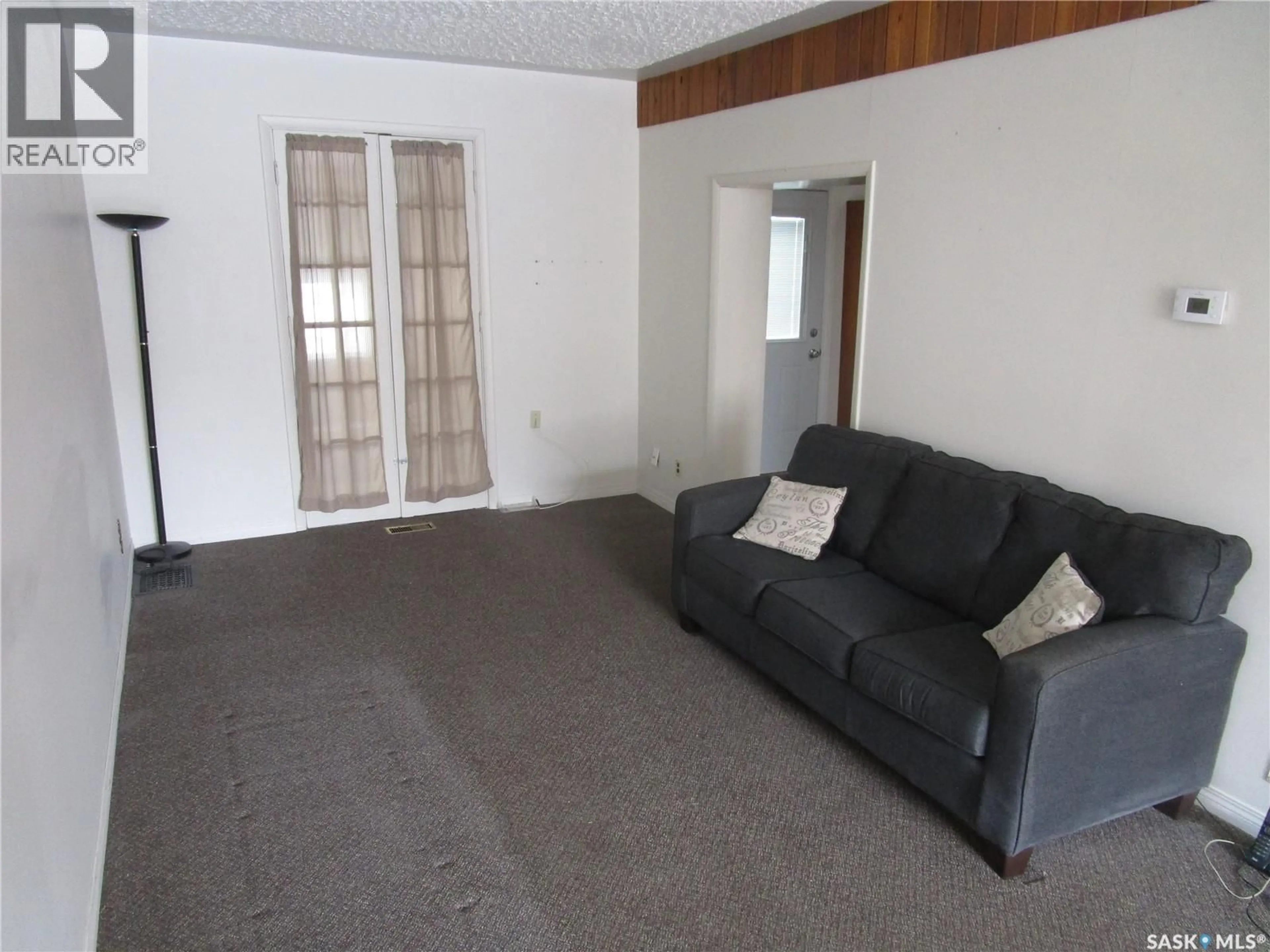 A pic of a room for 1328 RETALLACK STREET, Regina Saskatchewan S4T2H9