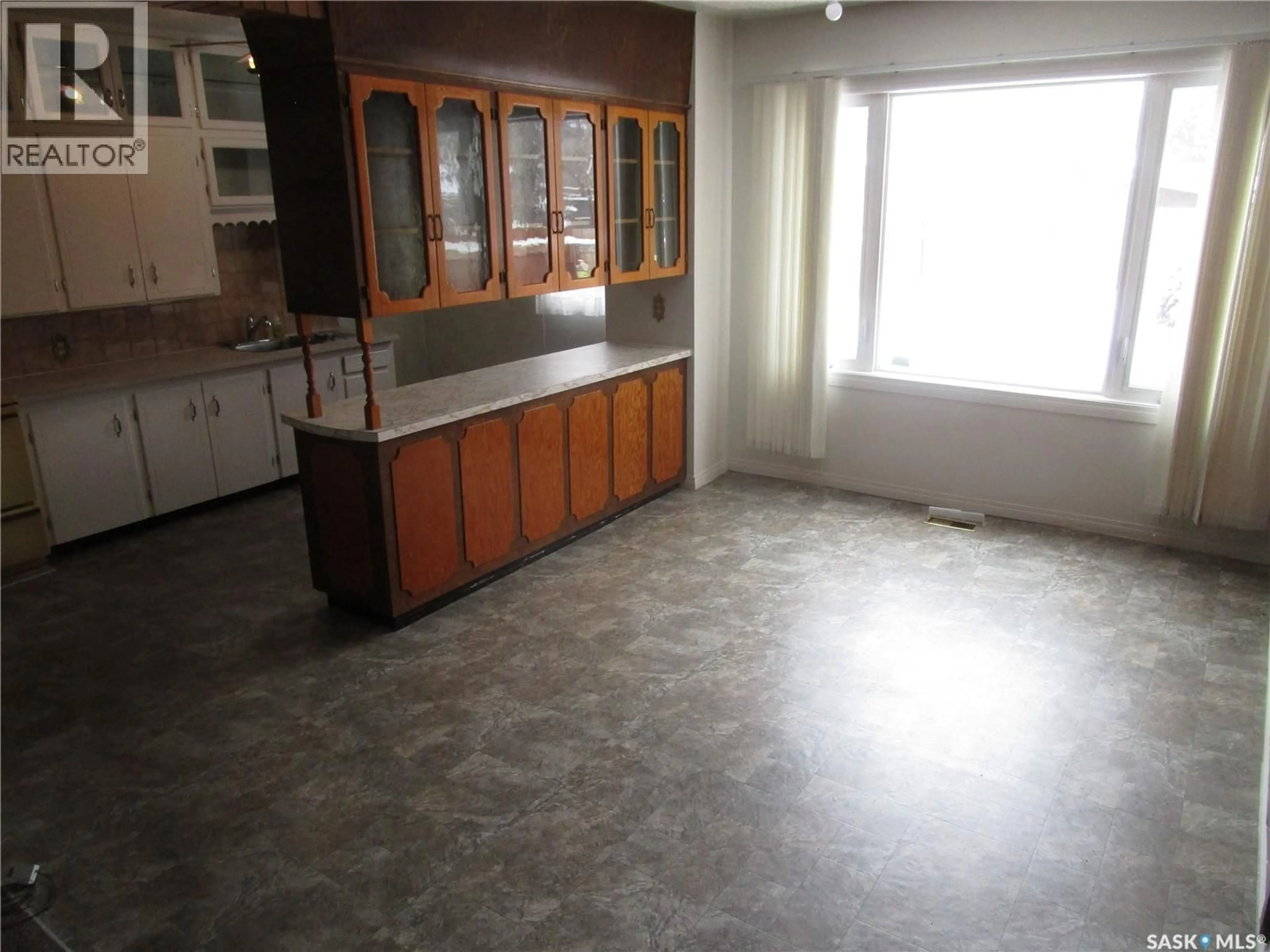 A pic of a room for 1328 RETALLACK STREET, Regina Saskatchewan S4T2H9