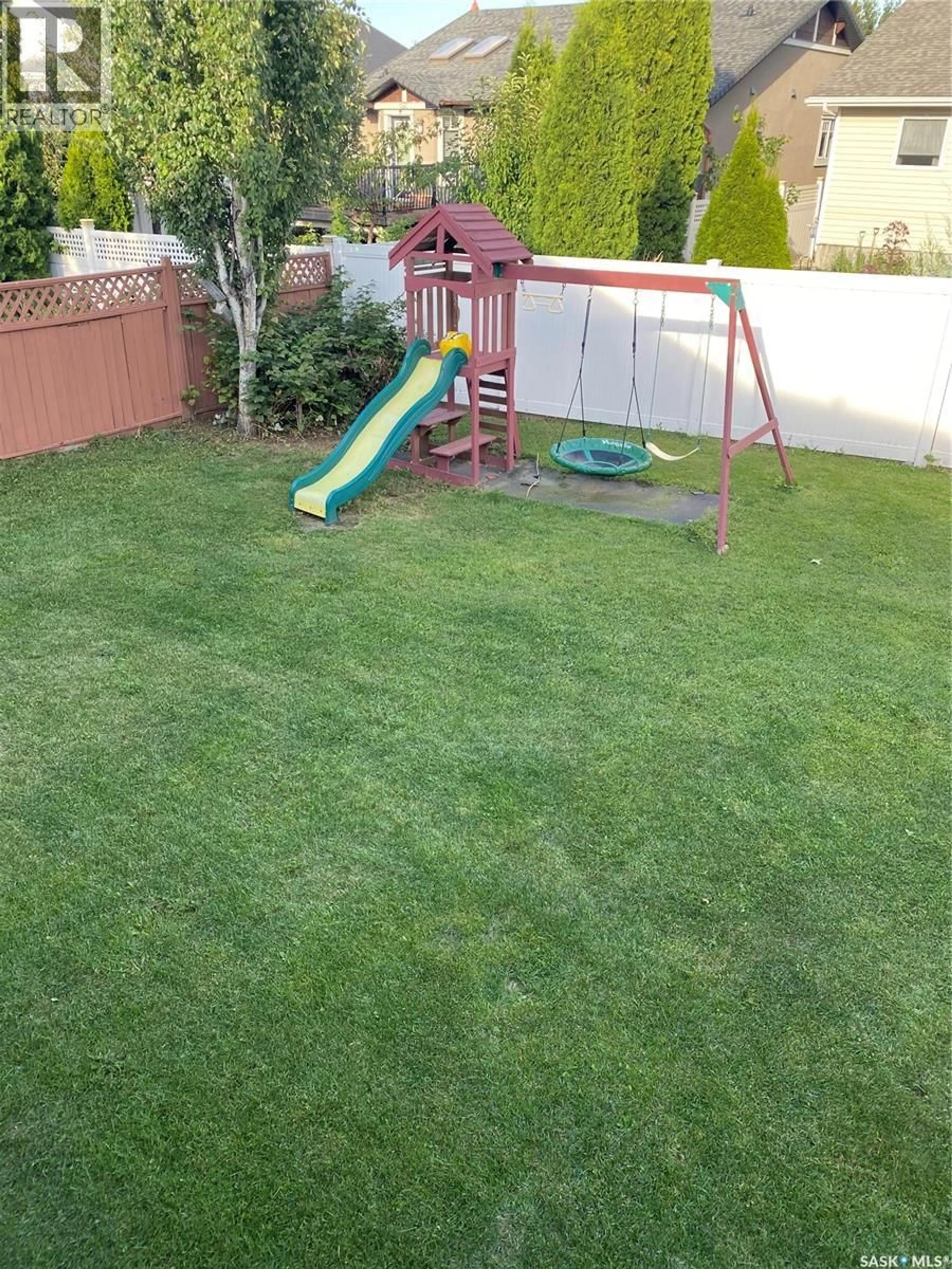 Unknown for 414 ADASKIN COVE, Saskatoon Saskatchewan S7N4P4